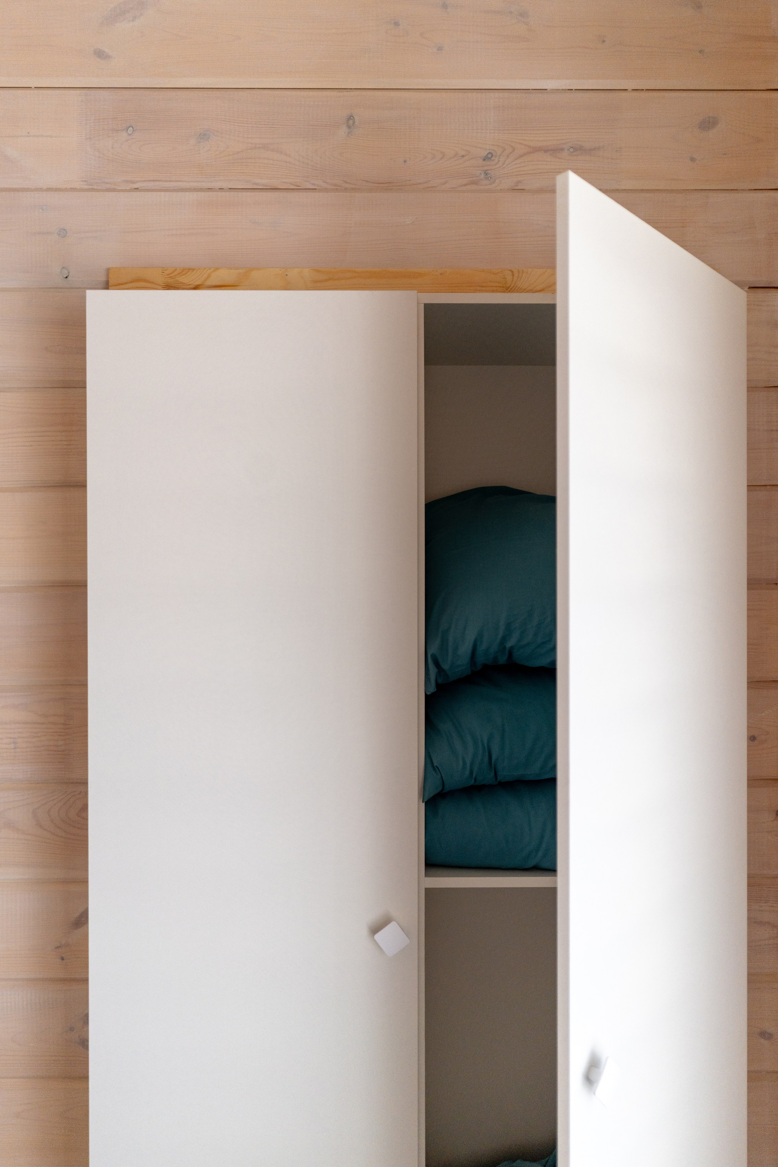 Полянка. Анастасия Паршукова — фотограф Шерегеш Новосибирск