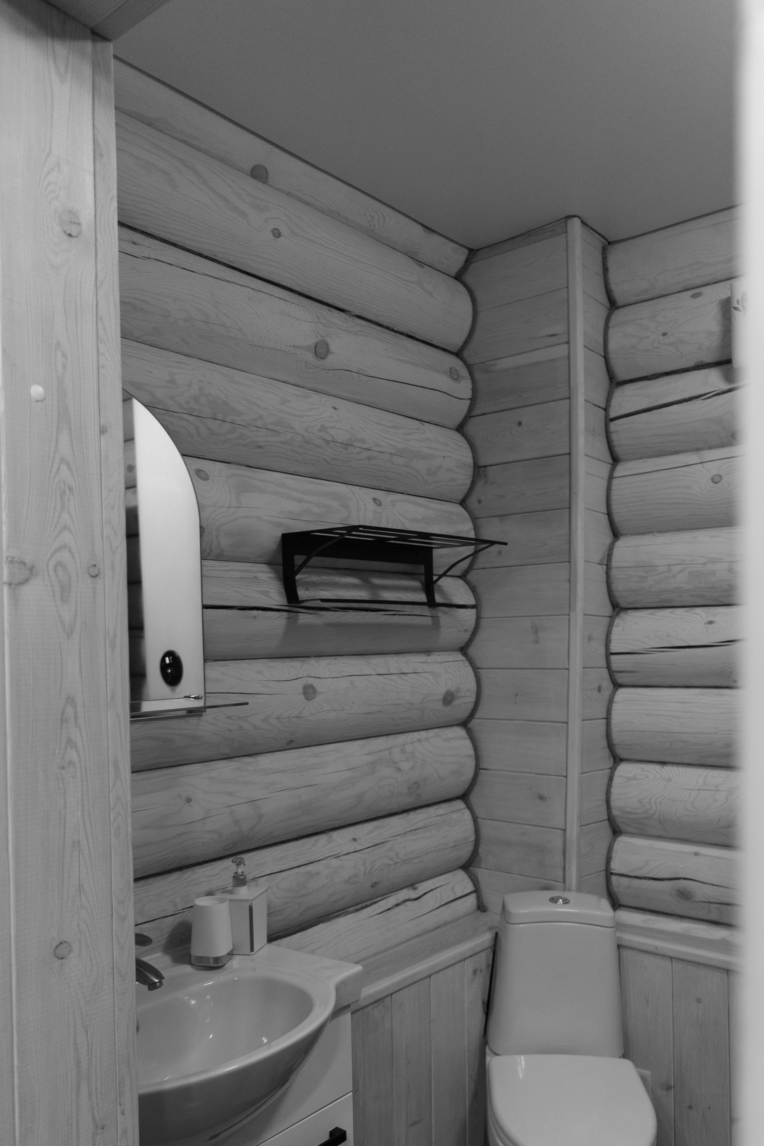 Home. Анастасия Паршукова — фотограф Шерегеш Новосибирск