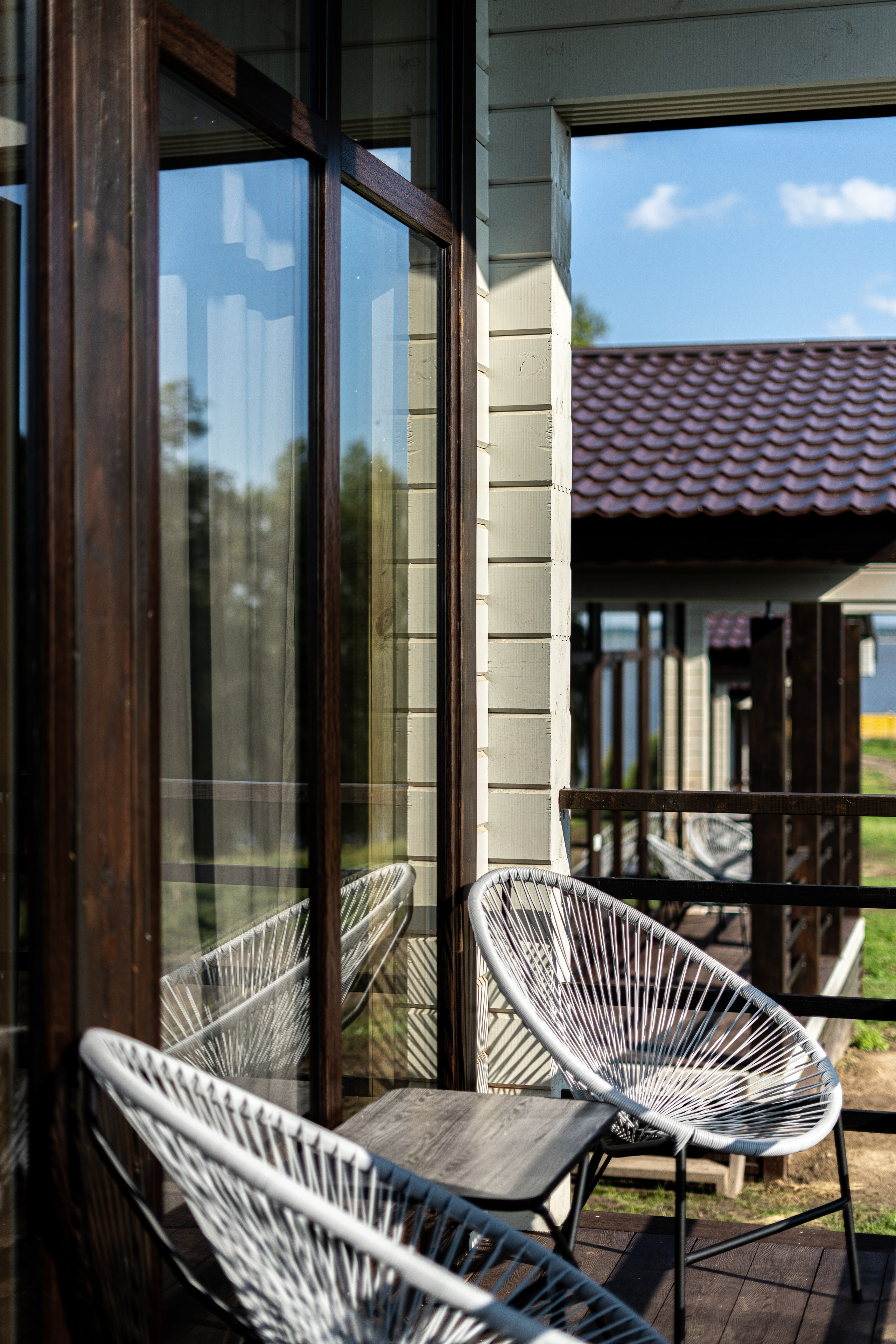 Полянка. Анастасия Паршукова — фотограф Шерегеш Новосибирск