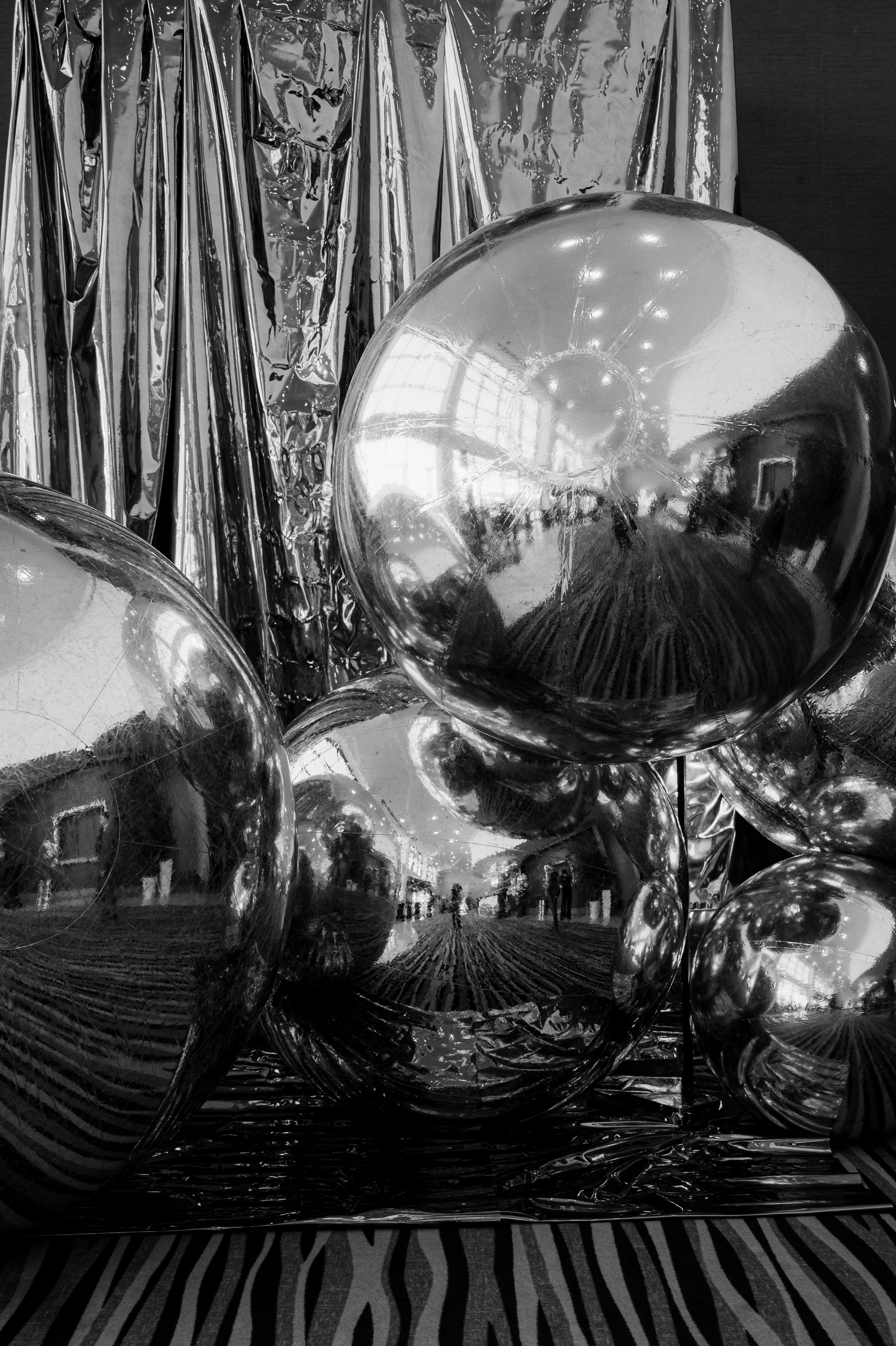 Репортажный фотограф на корпоратив и другие мероприятия. Свадебный и семейный фотограф в Краснодаре Марина Стёпа