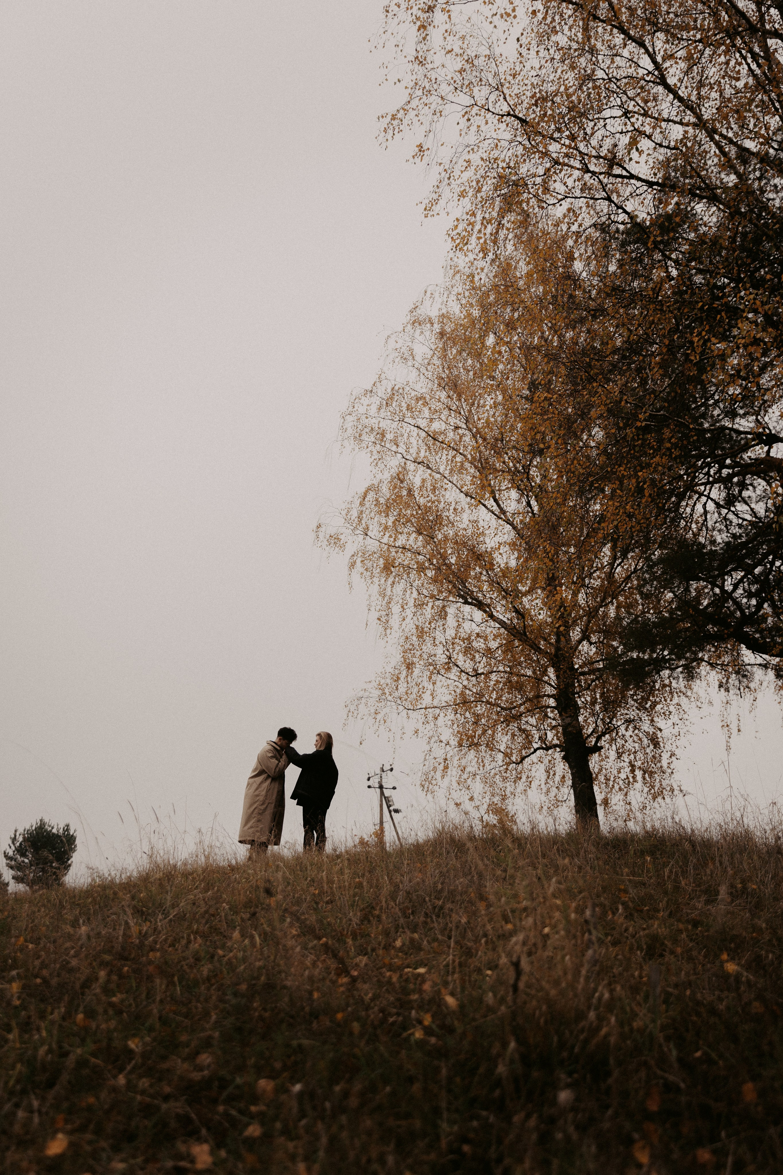 A&A. Свадебный и портретный фотограф в Калининграде и Москве Марк Юдинцев