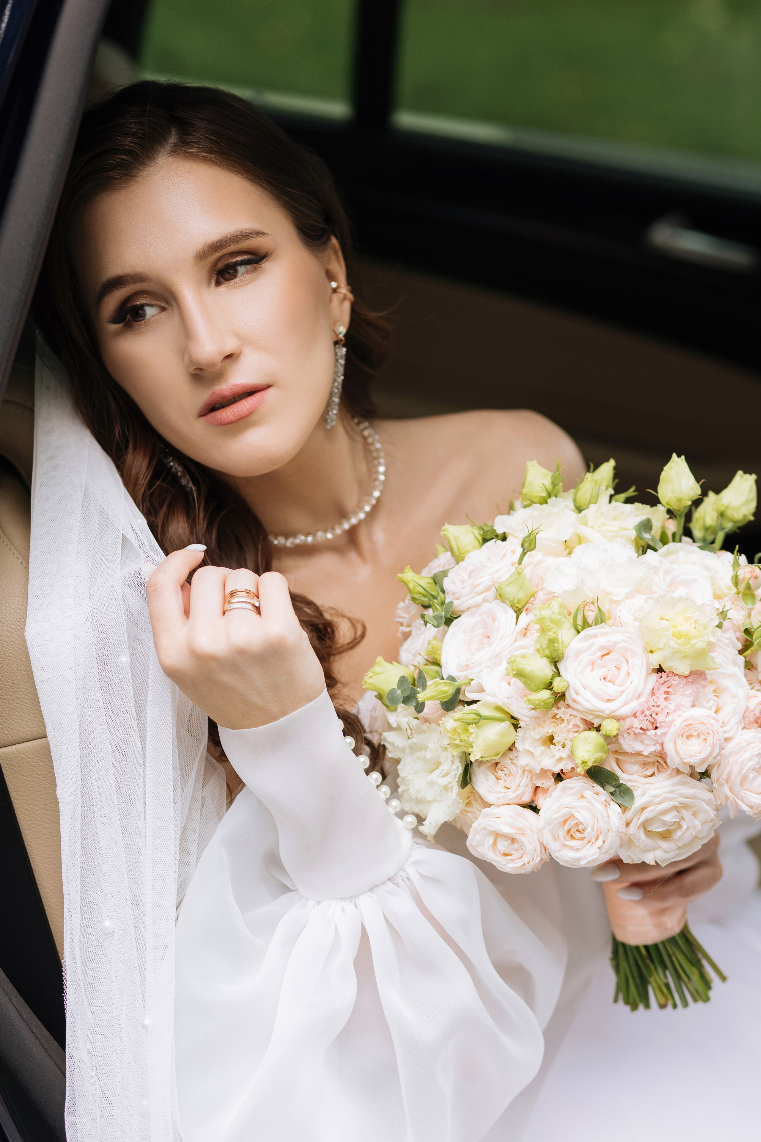 Саша и Миша. Фотограф в Тамбове Ольга Мельникова