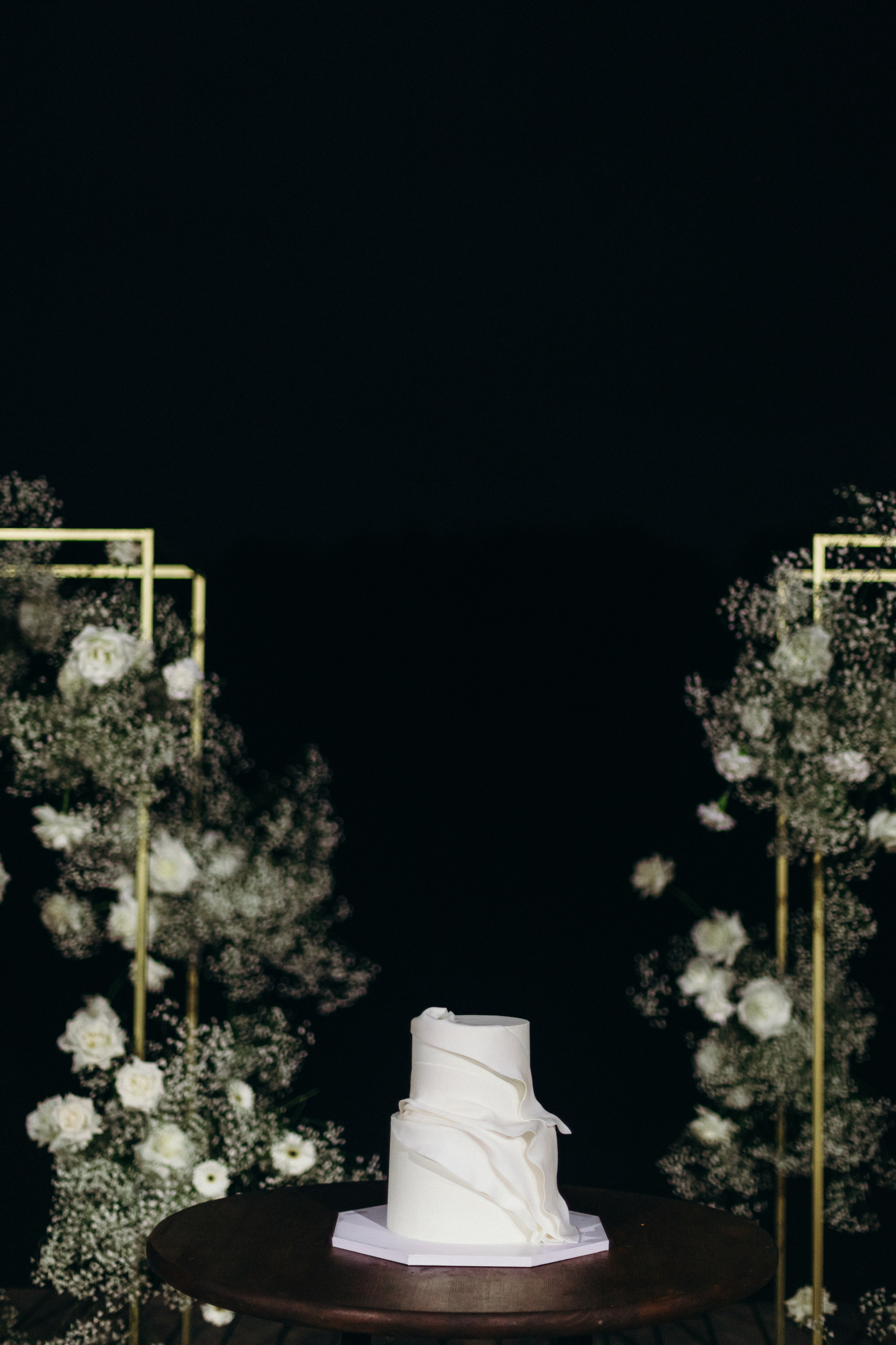 Диана & Максим. Фотограф Москва, МО, СПБ