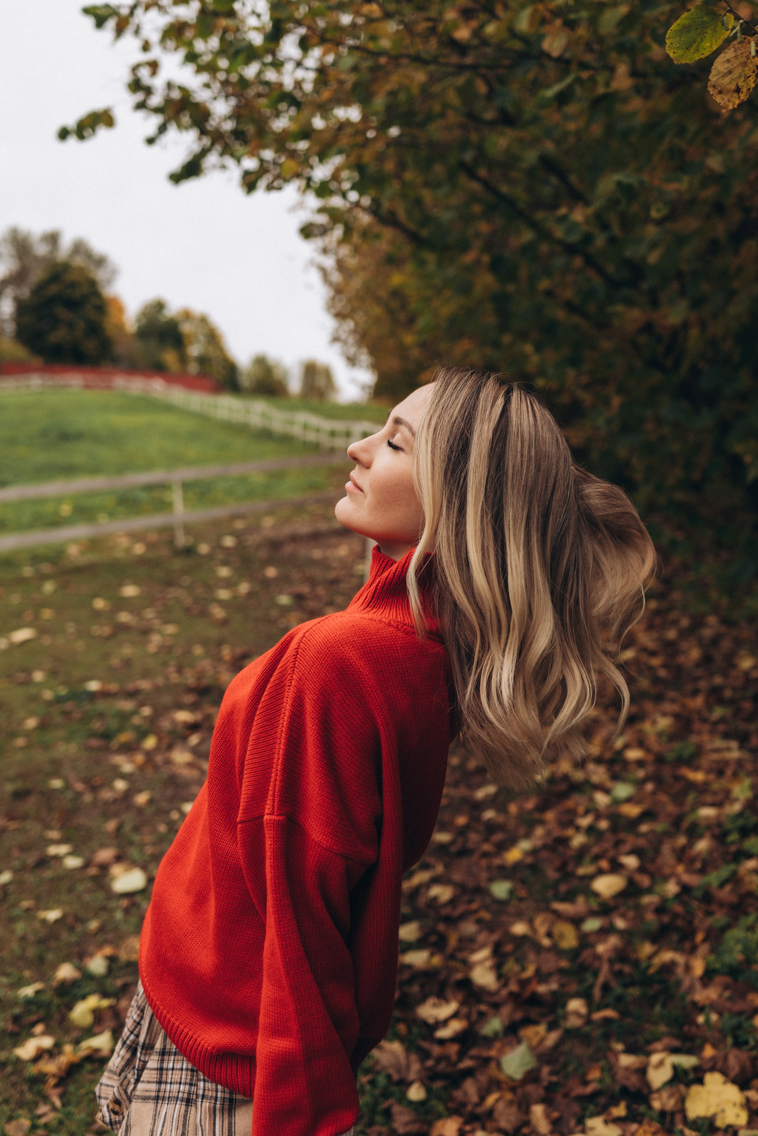 Ксения. Семейный фотограф Юлия Власова