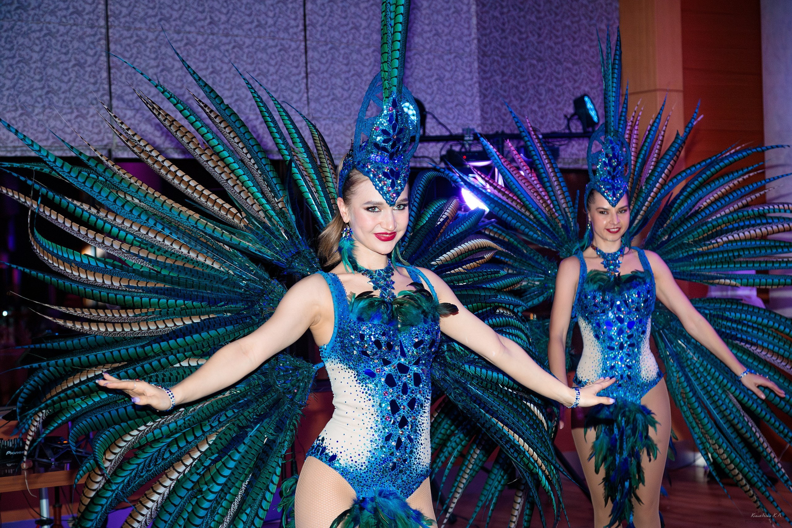 Репортажная съемка. Репортажный фотограф Кузнецова Кристина