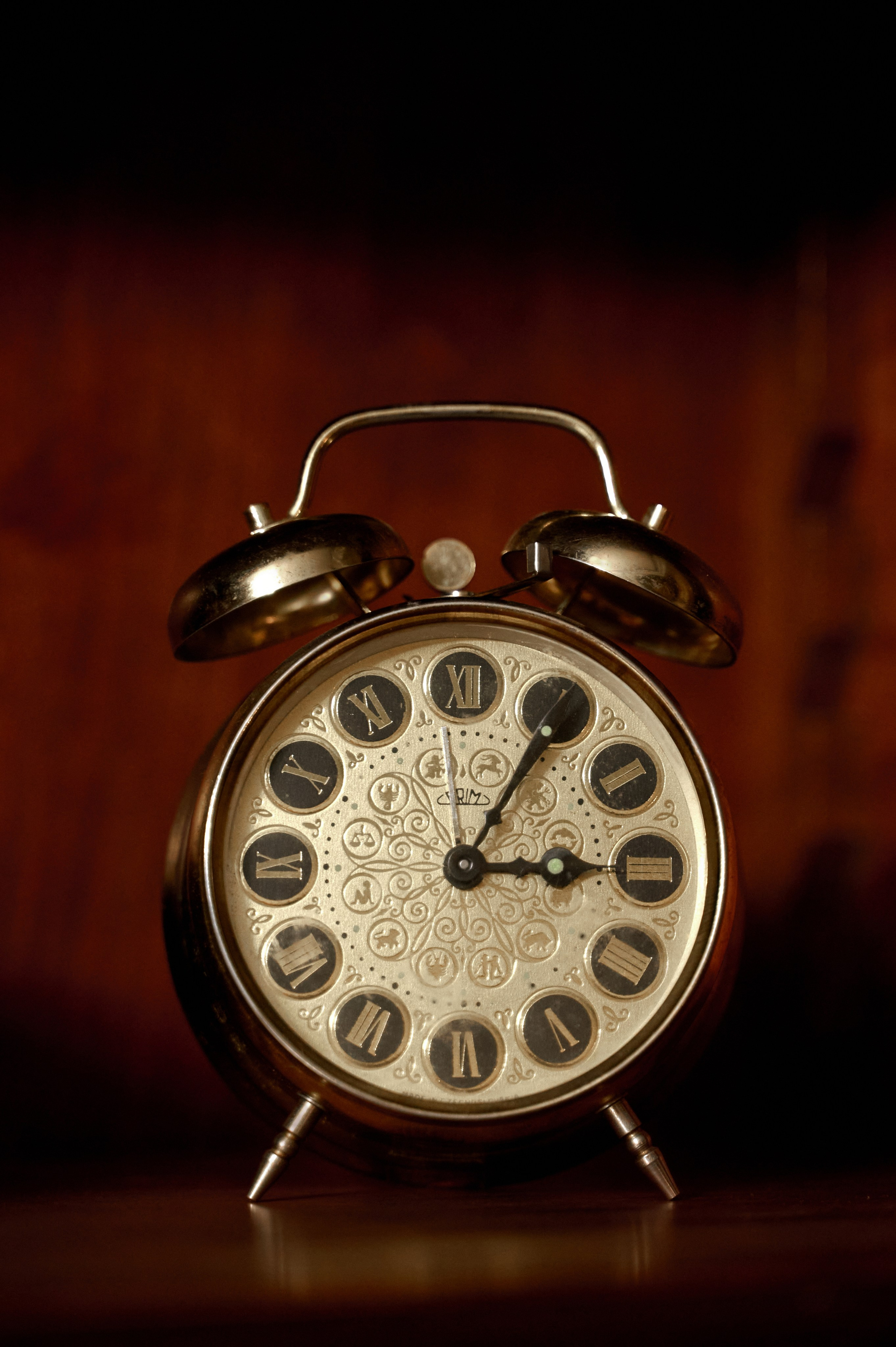 День рождения в исторической квартире. Анна Гончарова свадебный и репортажный фотограф в Москве