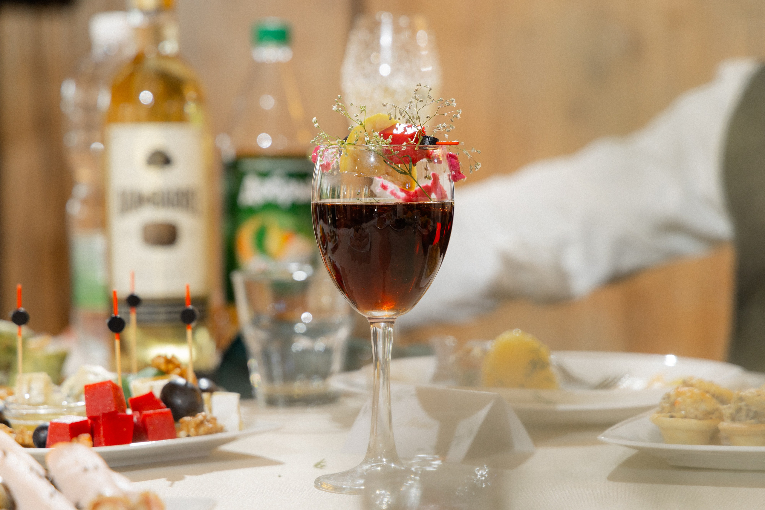 Свадебная фотосессия в агроусадьбе Лабодянка в Минске. Свадебный фотограф в Минске/Беларуси Сергей Спиридонов