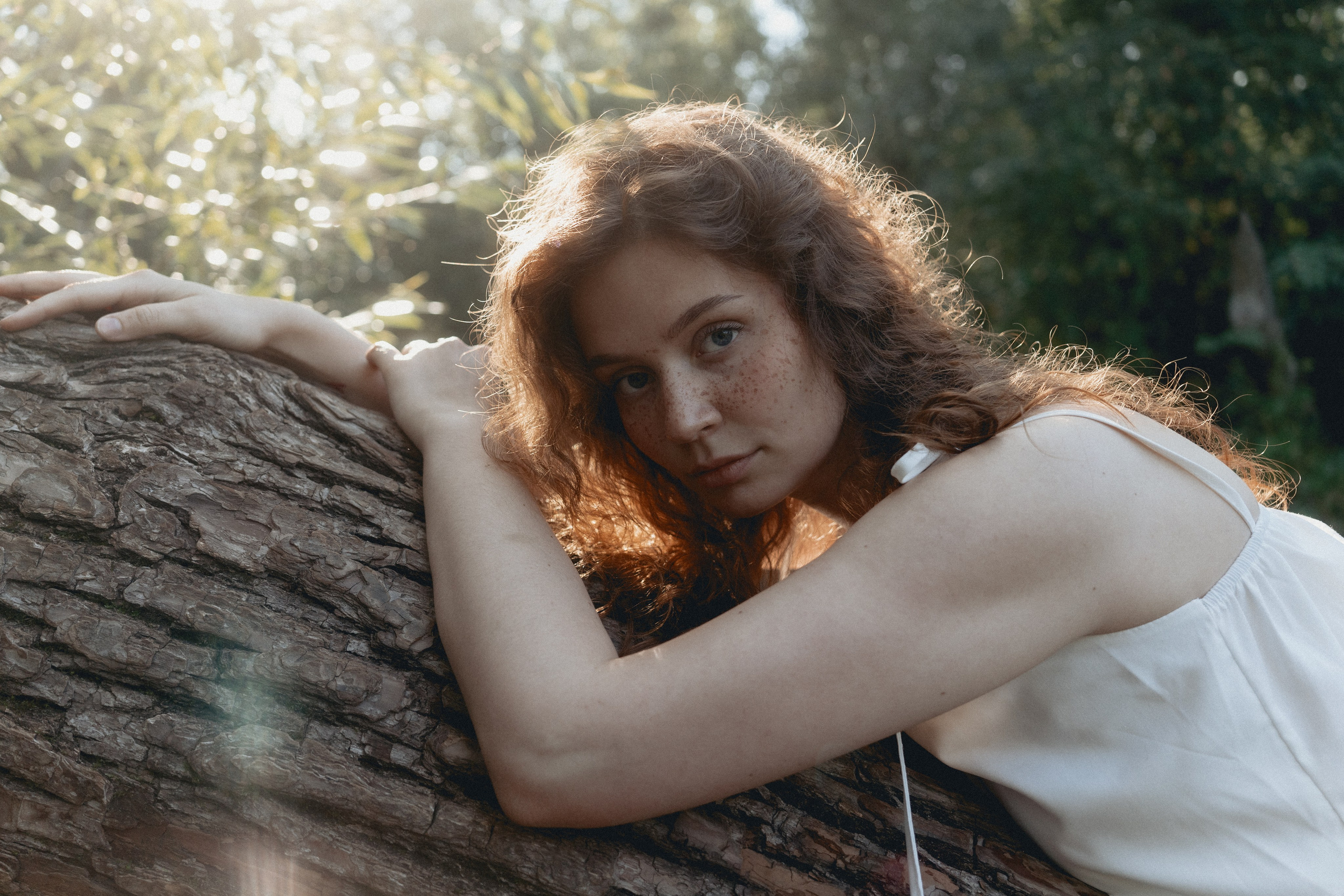 Софа. Портретный фотограф в Санкт-Петербурге Филатов Максим