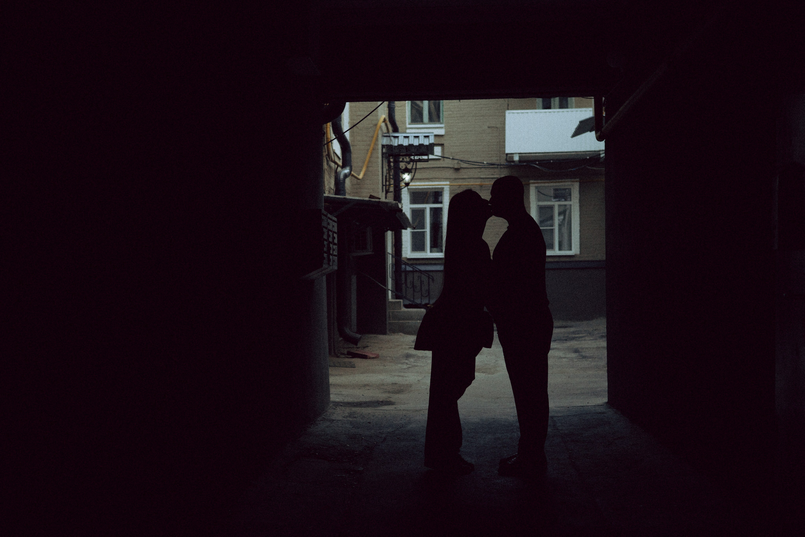 Парные съемки. Анастасия Куприянова фотограф Ростов-на-Дону