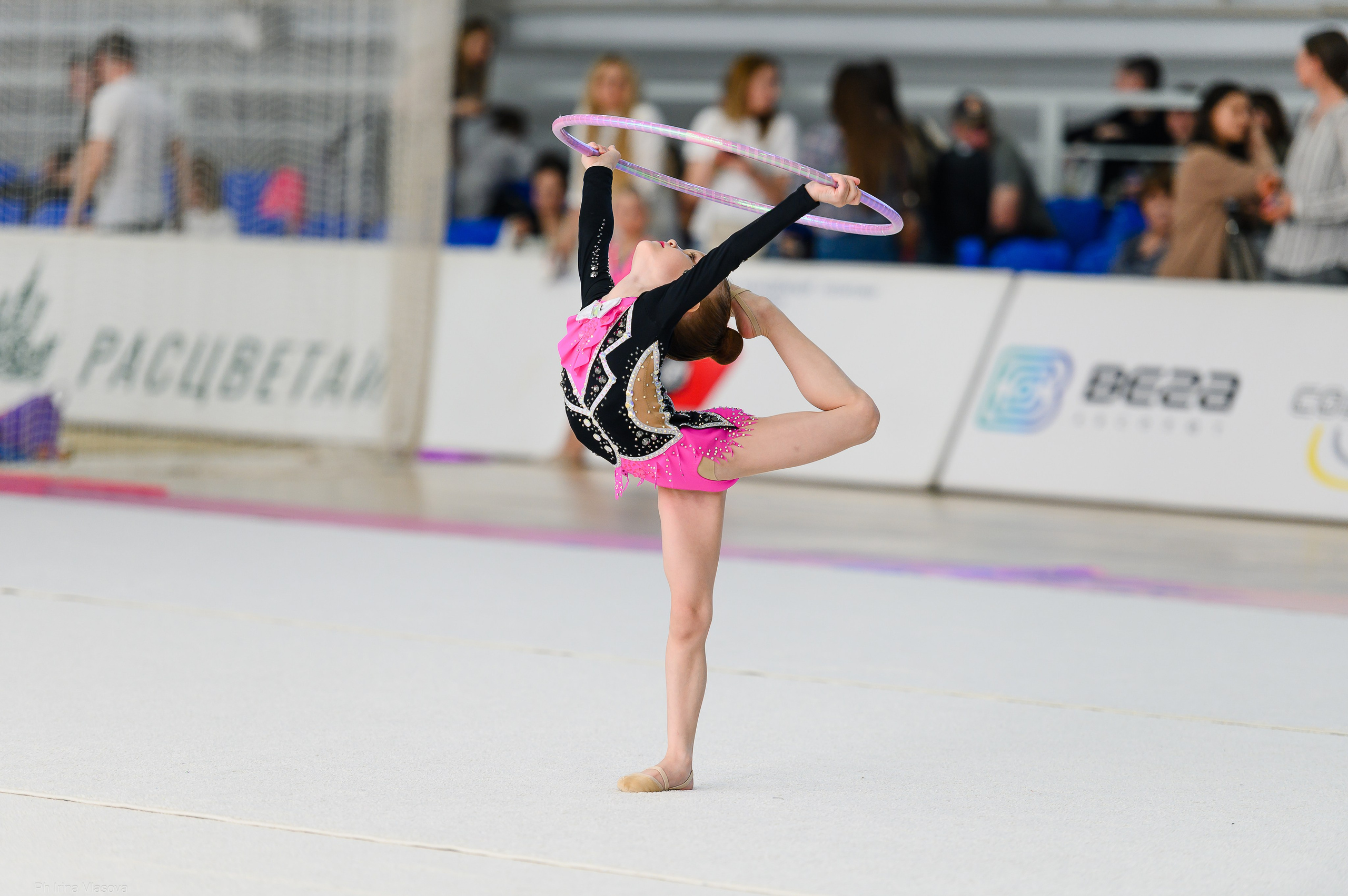 лучший репортажный фотограф художественной гимнастики красноярск