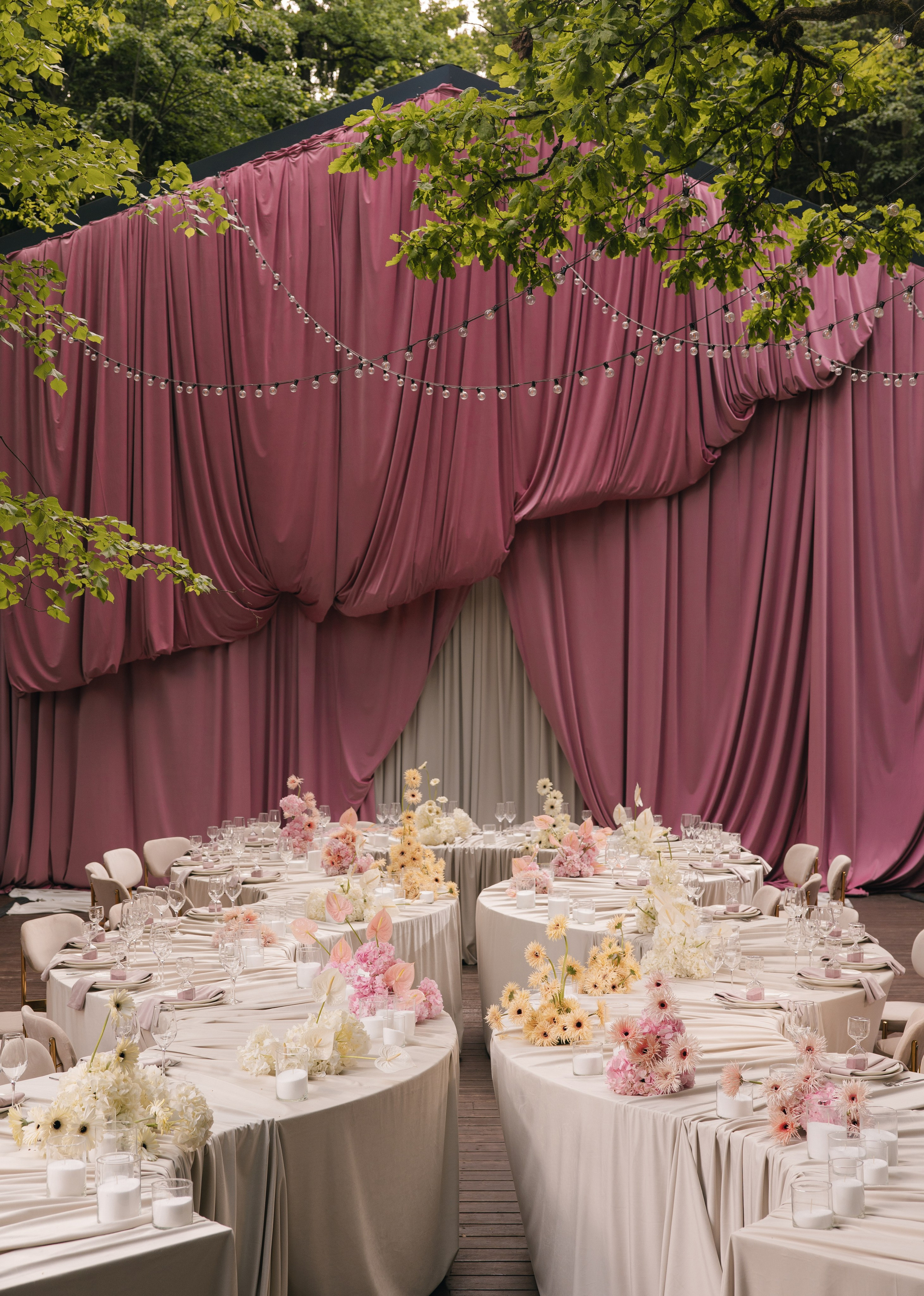 Ты — моя команда!