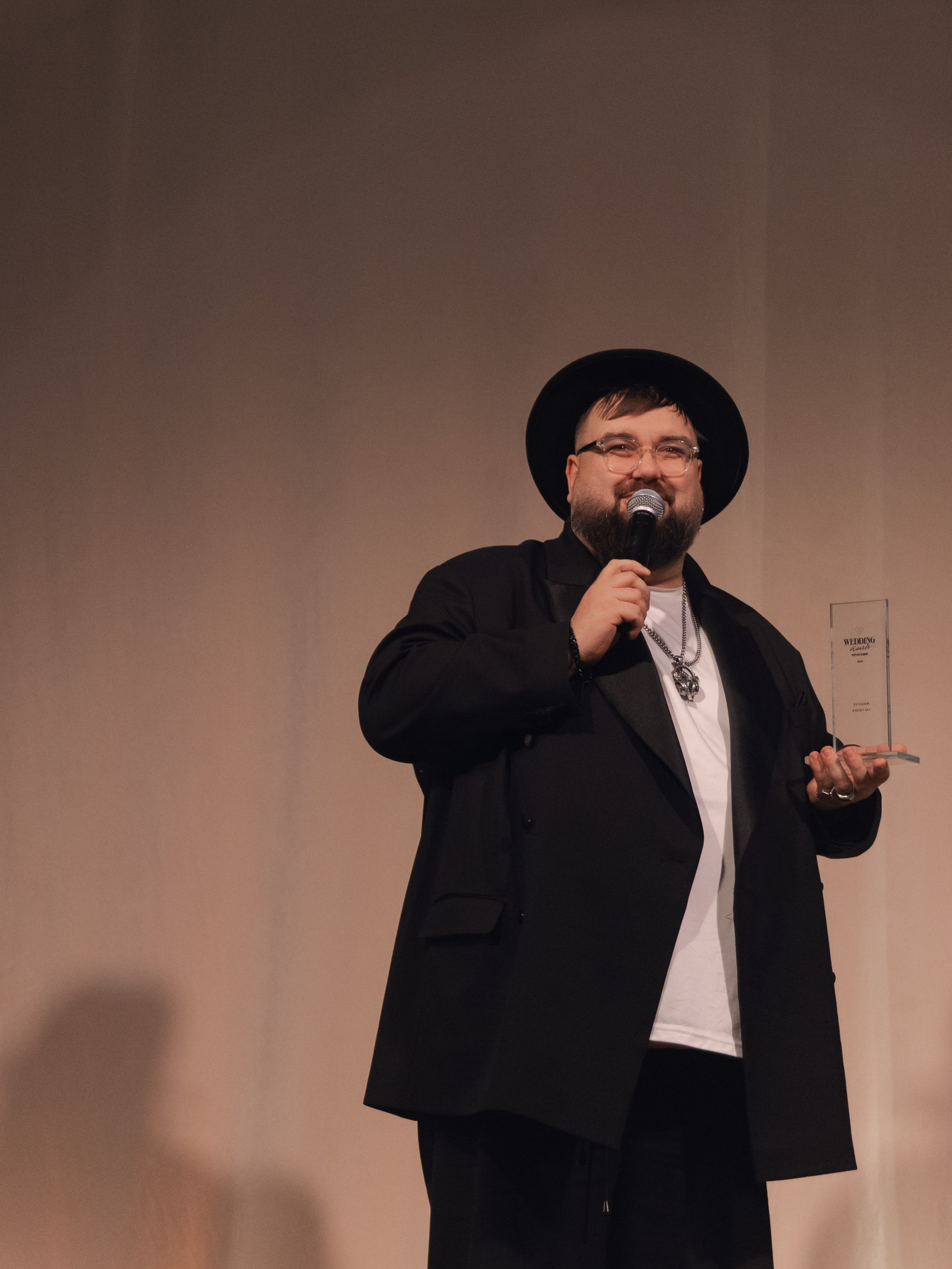 WA Черноземье