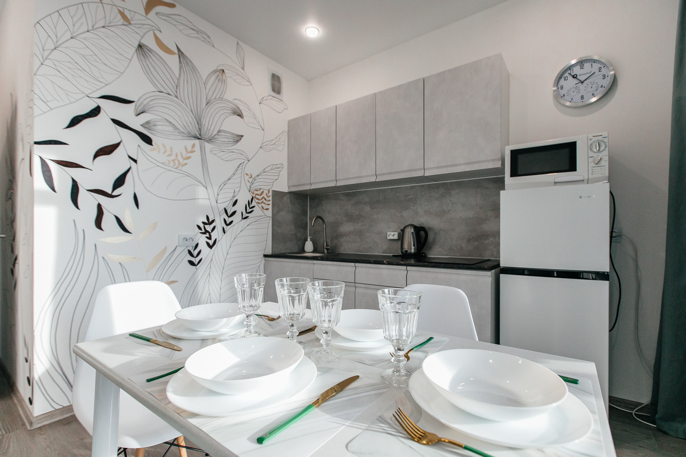 Большевистская, 32/1. Душевный фотограф Ваших самых ярких событий Марина Погребняк