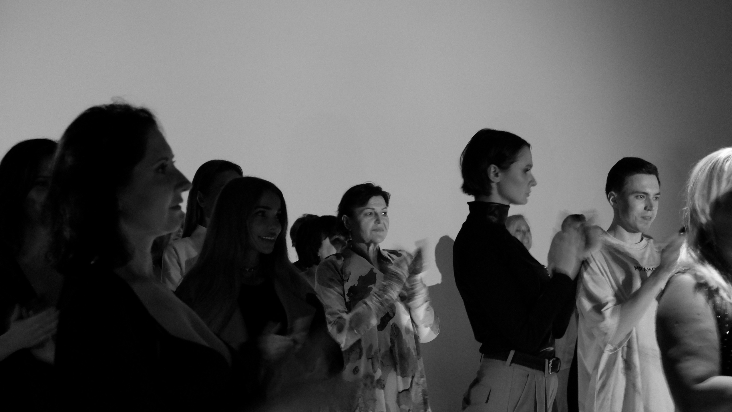 Репортажная съемка. Маренина Виктория — креативный фотограф в Москве