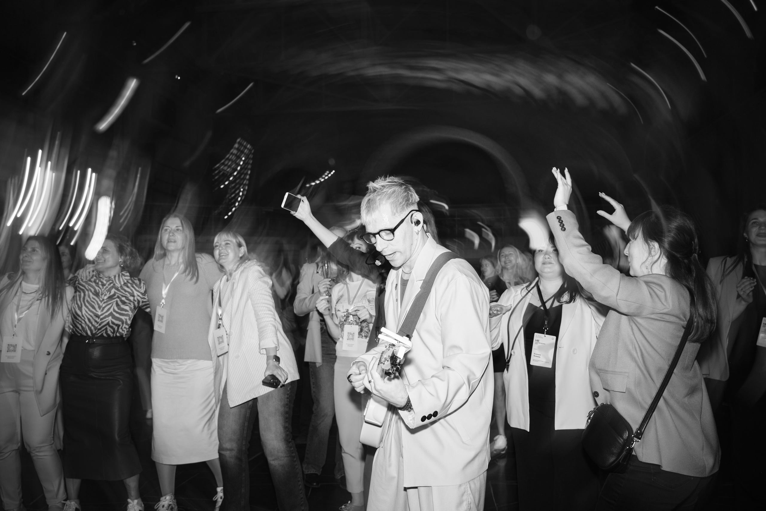 Перезагрузка 2025 / HH. Свадебный фотограф Санкт-Петербург Ирина Селезнева RmesLOVE