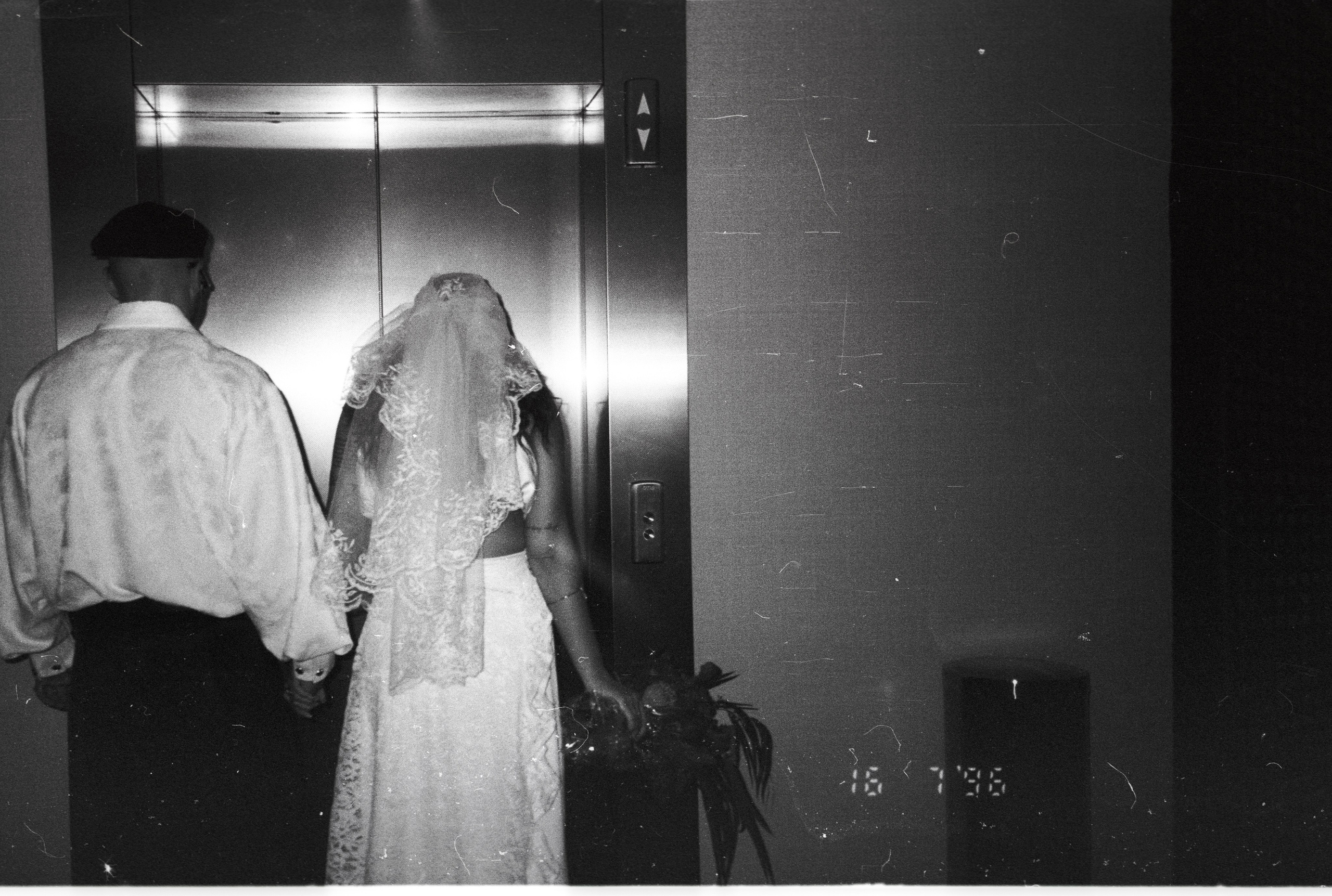 \\ on film. Mawa o // фотограф Йошкар-Ола Казань