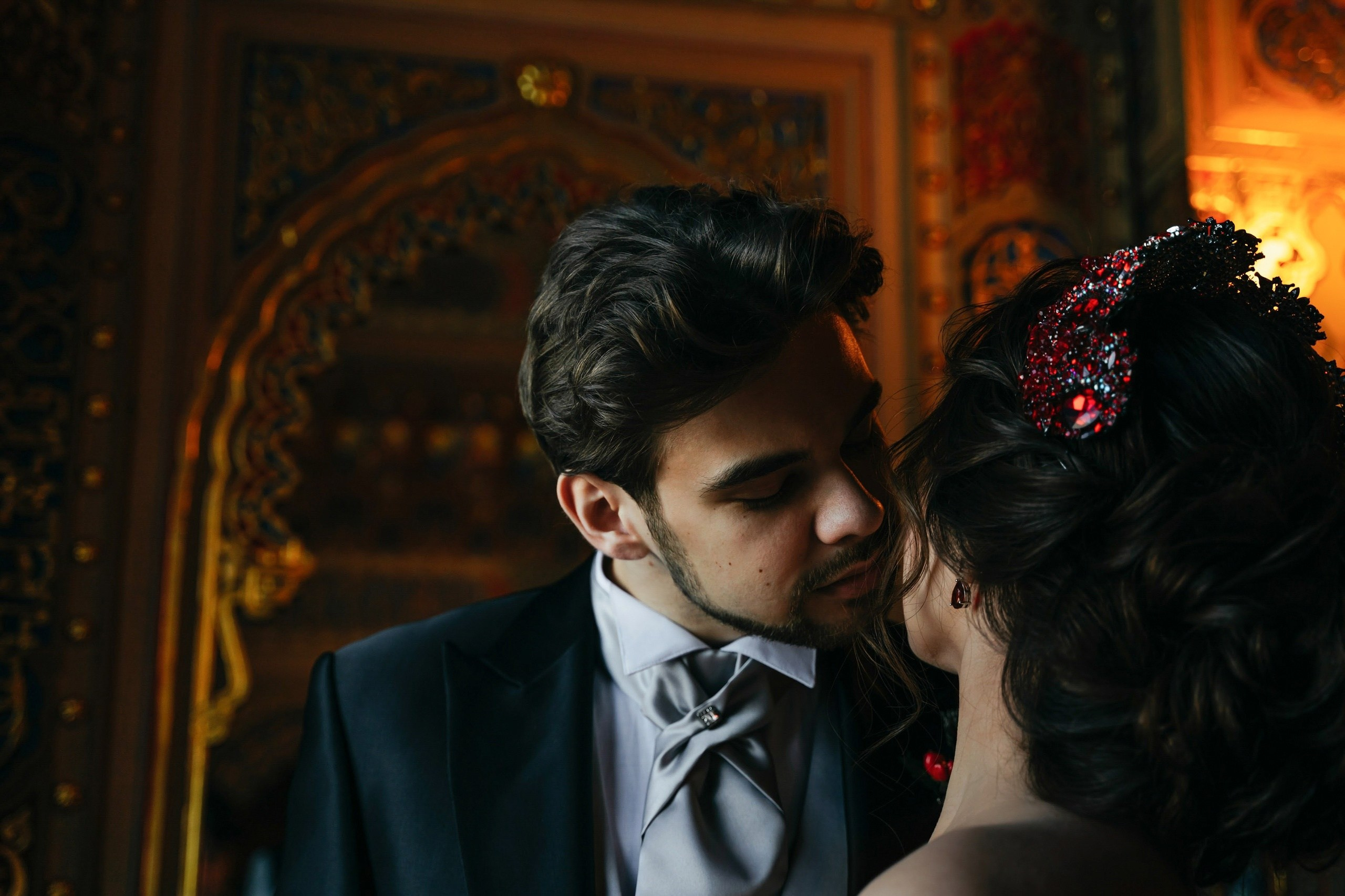 ПОРТФОЛИО. Фотограф и видеооператор (видеограф) в Евпатории и в Крыму