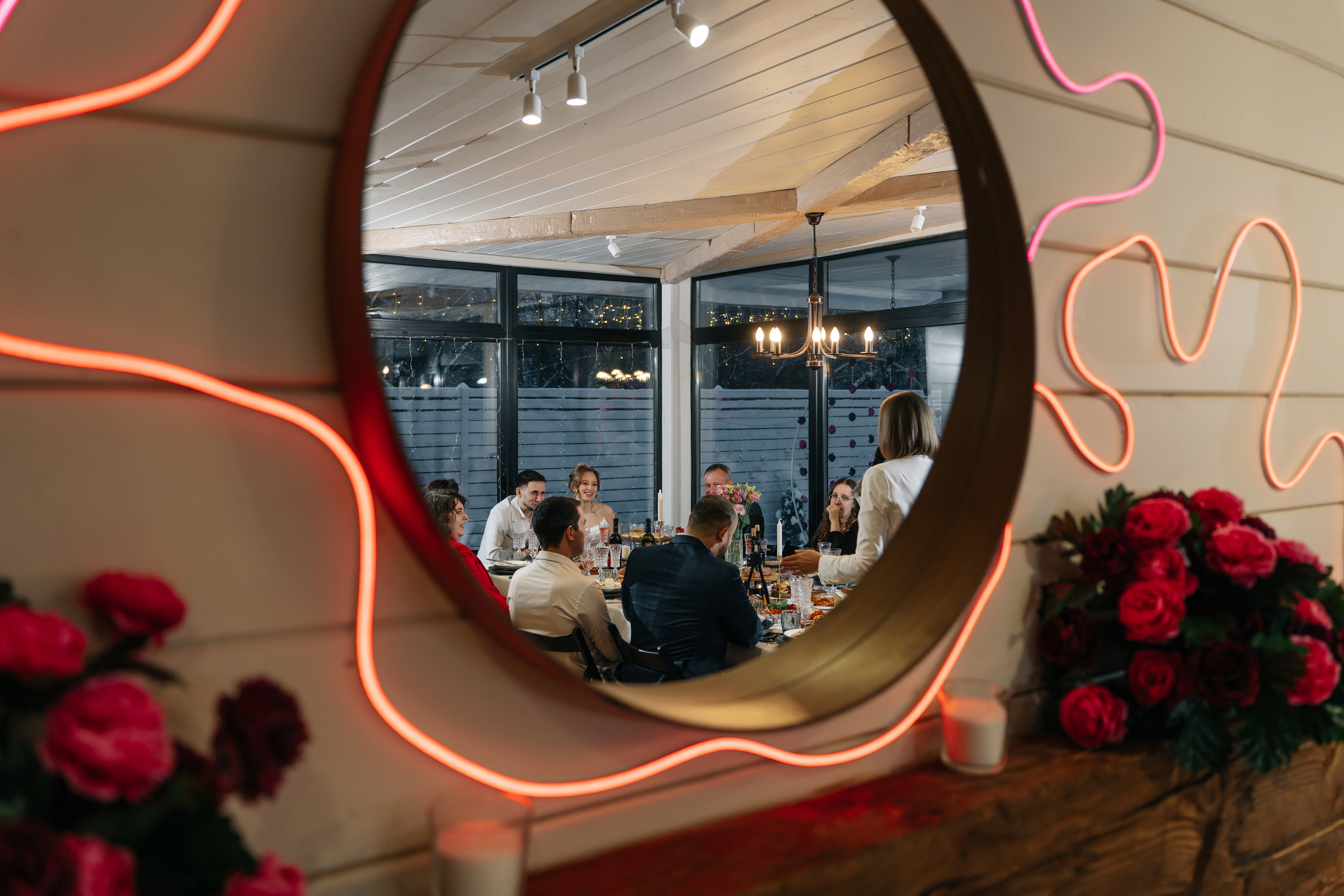 Алена и Артем. Свадебный и семейный фотограф Кокушева Юлия Нижний Новгород