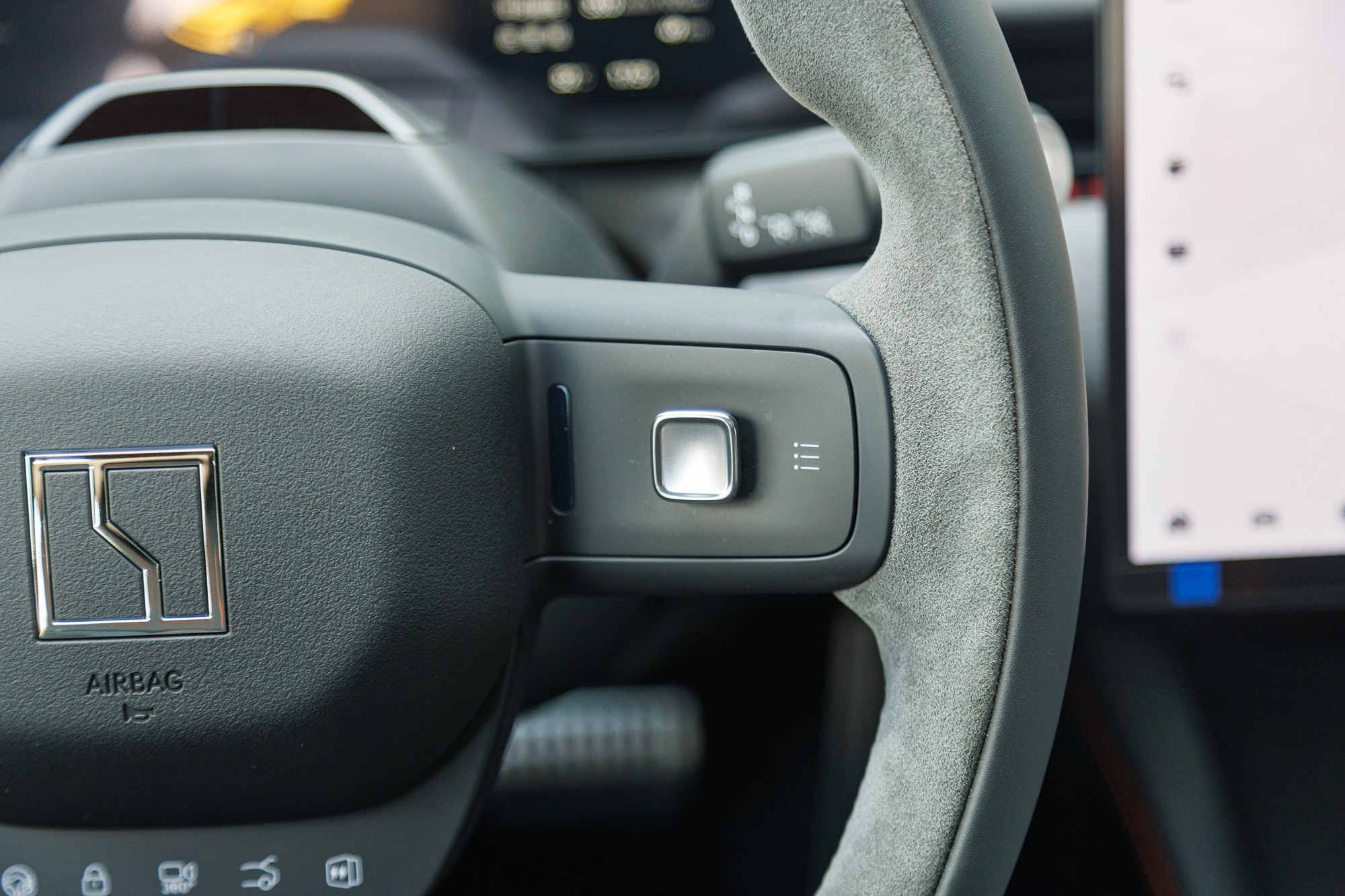 Автомобили. Репортажный фотограф Александр Задорин, Минск, Беларусь