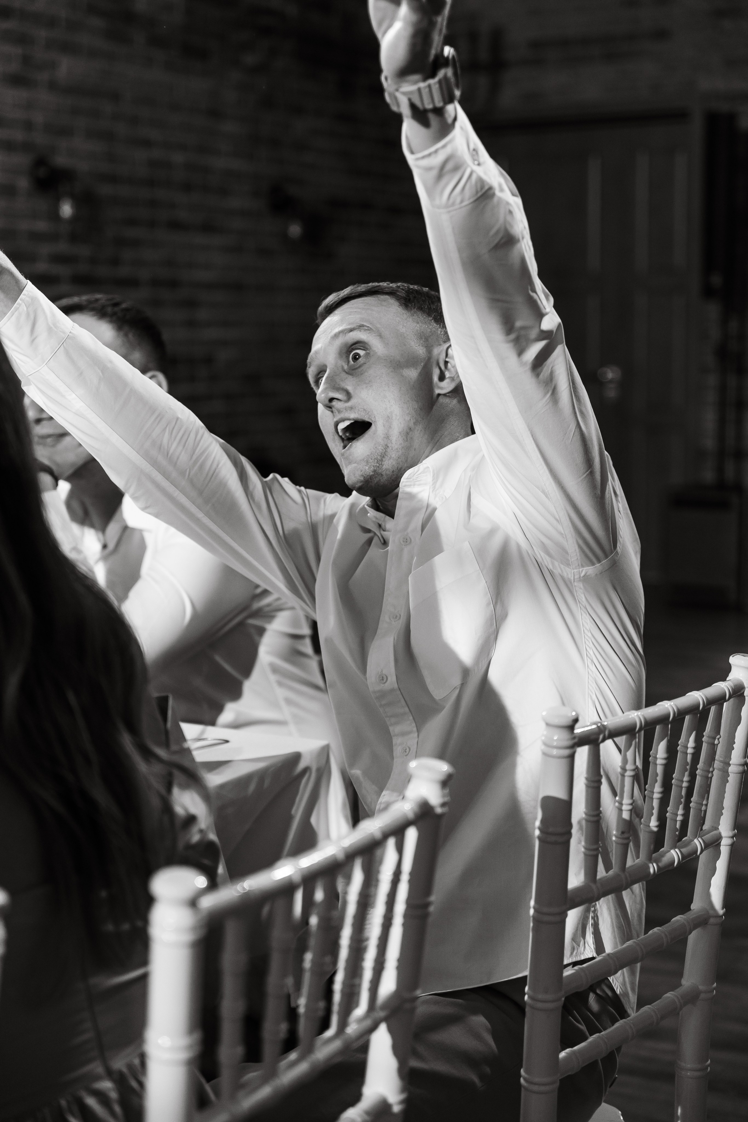 Дарья & Артемий. Фотограф Санкт-Петербург. Аврамова Анастасия