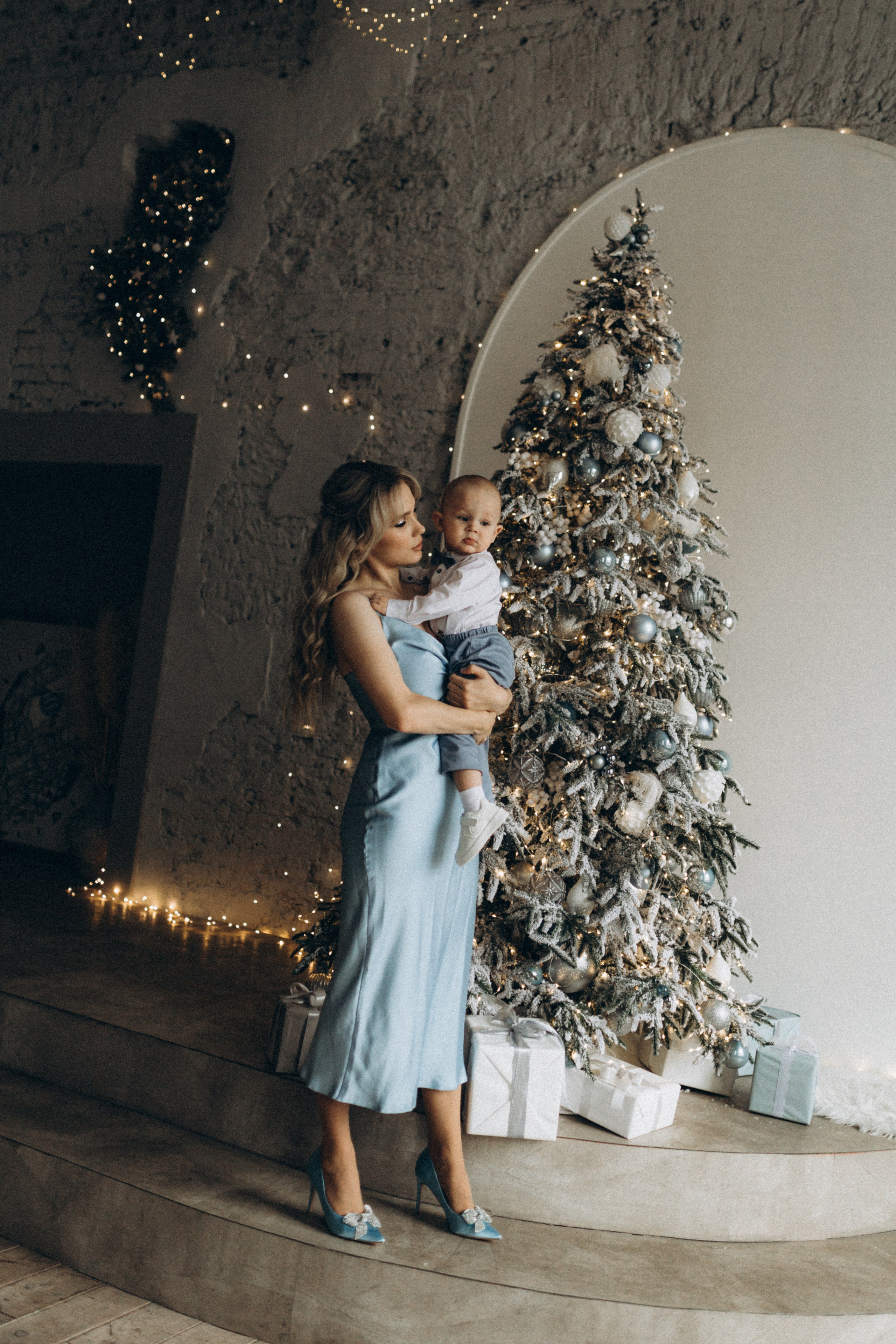 Юля, Артём/ Надя, Рома. Фотограф НОГИНСК, Москва, Анастасия Белая