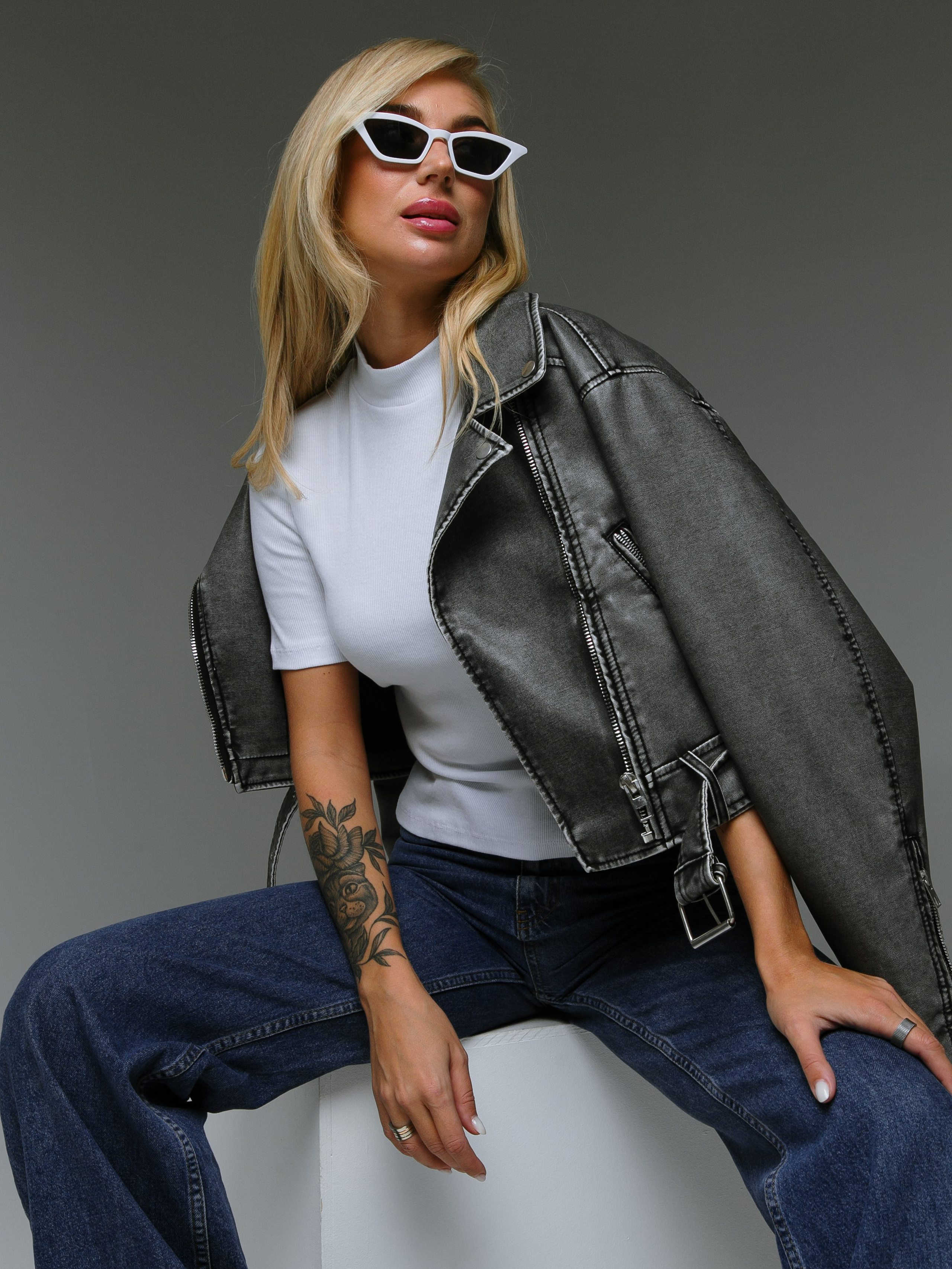 Ohana Market. Фотограф Катя Ковалева