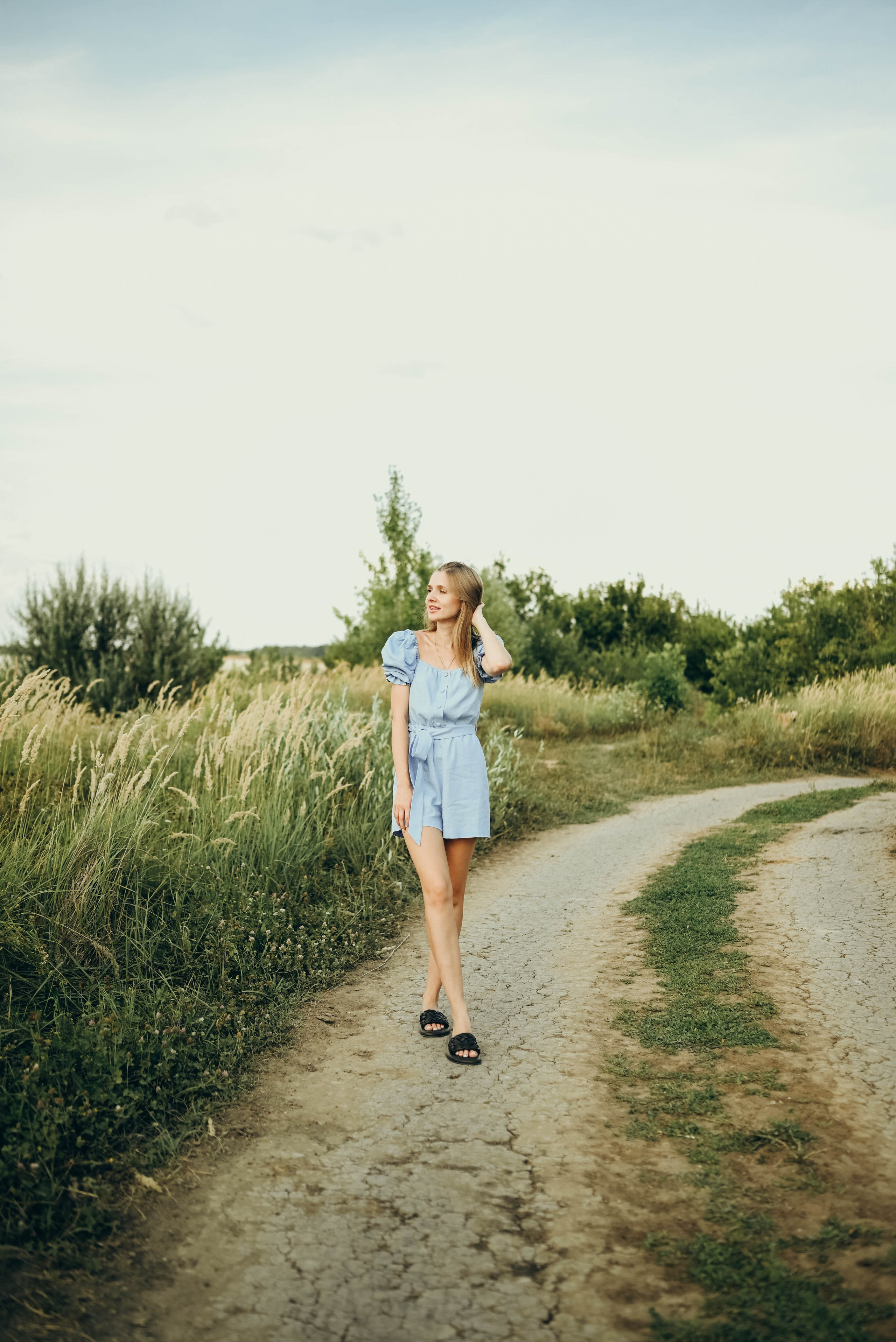 Белый колодец. Семейный фотограф в Москве Люберцах Ирина Вронская
