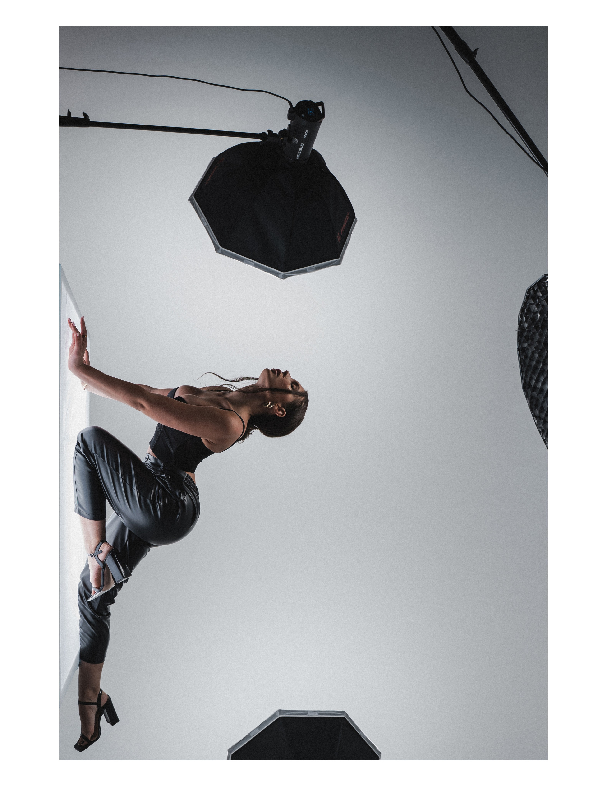 Триплекс. Свадебный фотограф в Рязани Дзюрак Елизавета