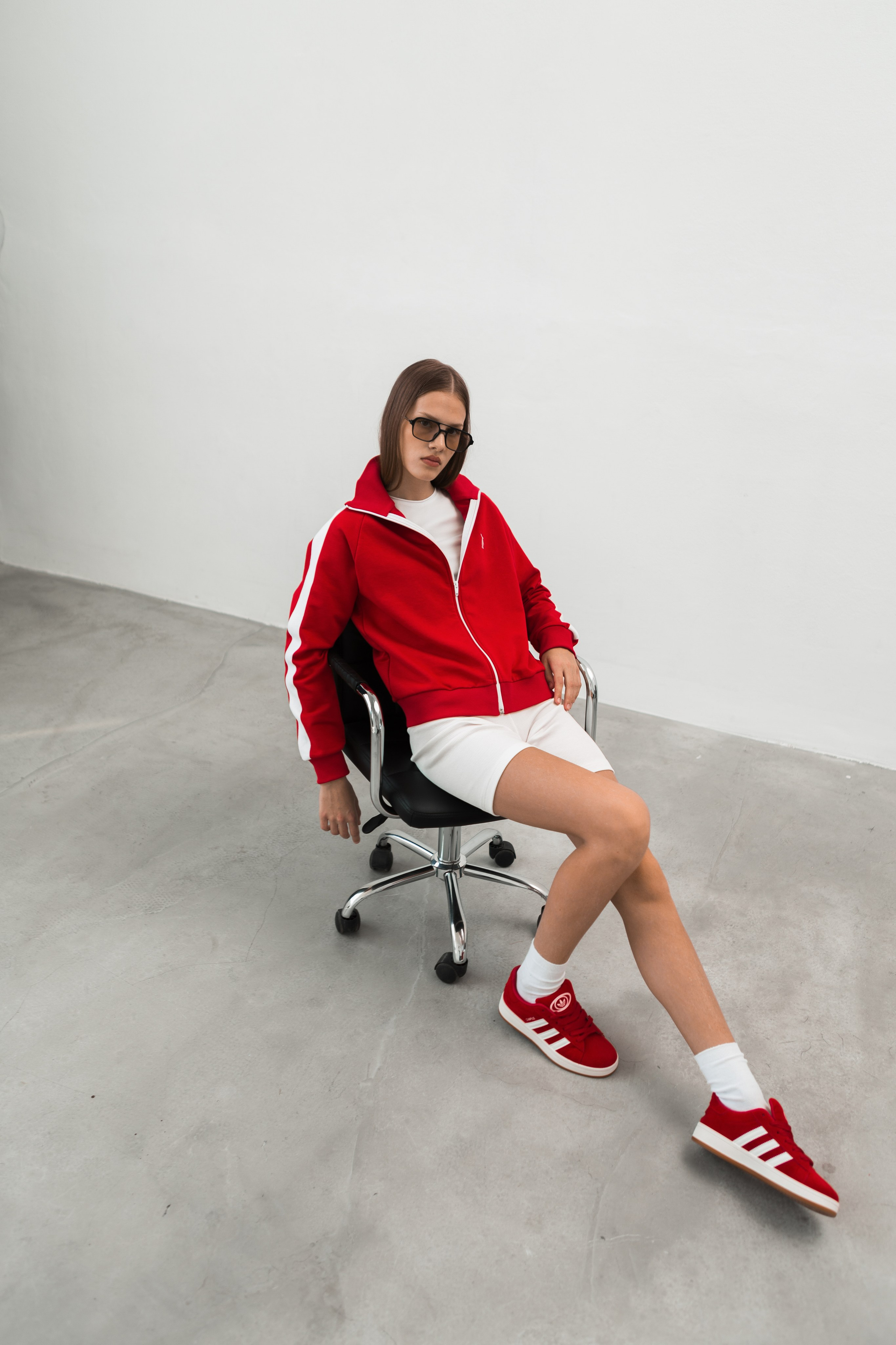 Zaay Summer 2024. Фотограф Евгений Политов