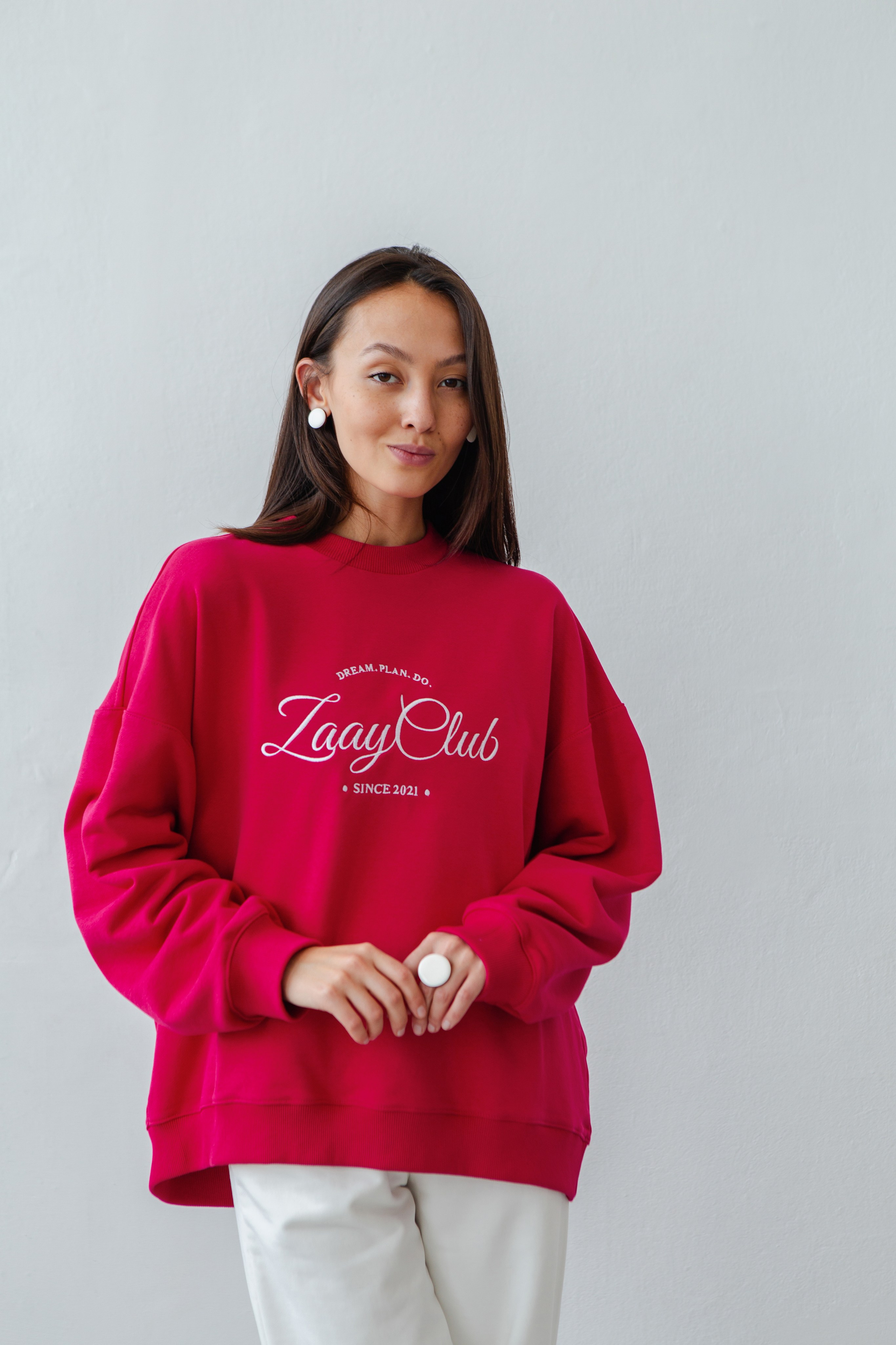 Zaay Summer 2024. Фотограф Евгений Политов