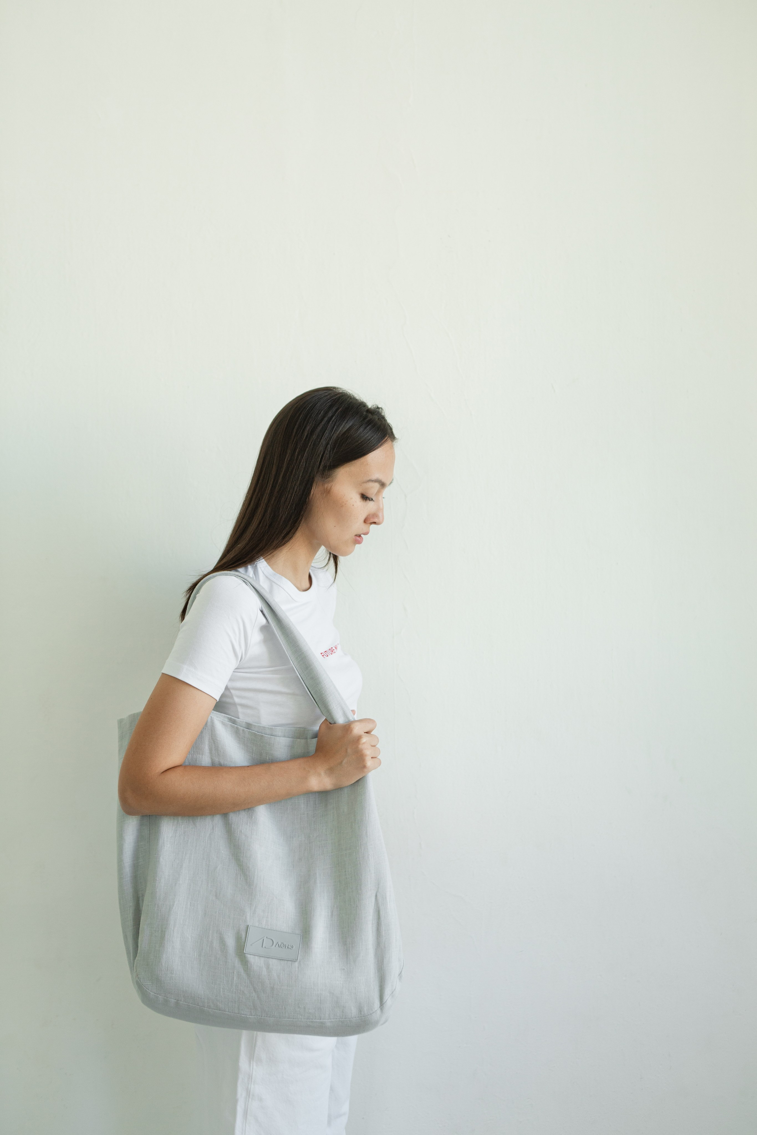 Шопперы. Фотограф Евгений Политов