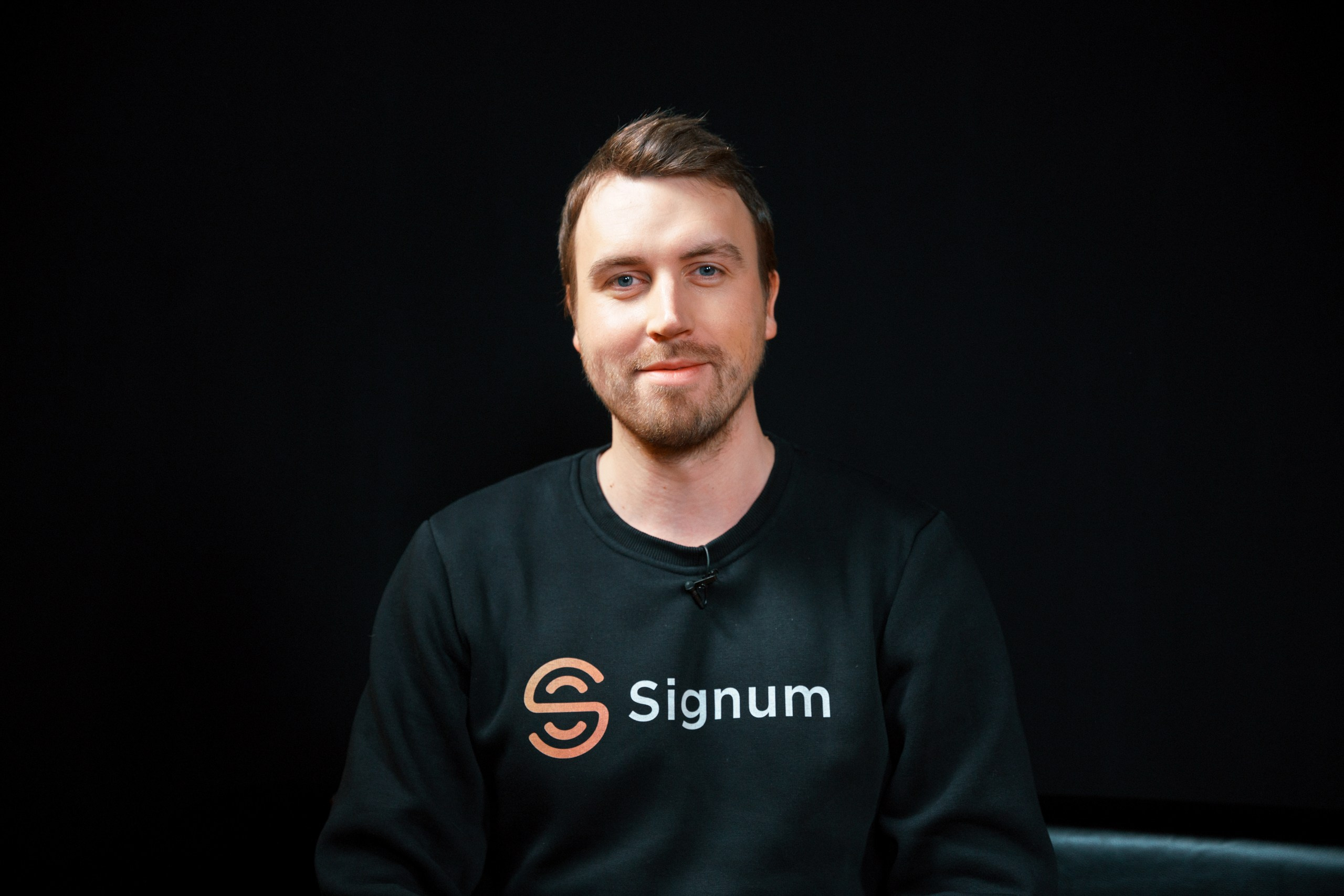 Матемаркетинг — 9–13 ноября 2020. Фотобанк Матемаркетинг