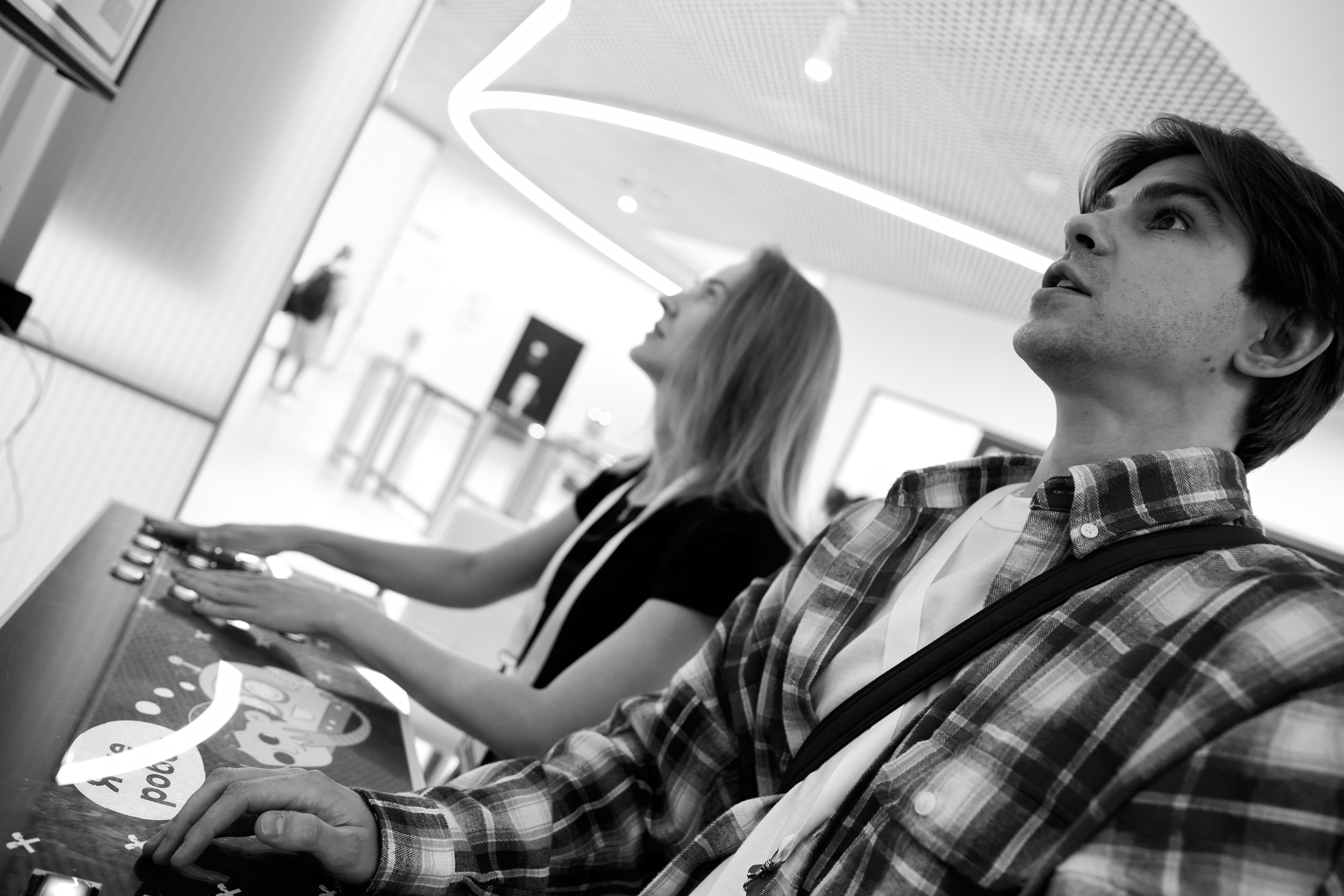 Aha! — 29–30 мая 2025. Фотобанк Матемаркетинг