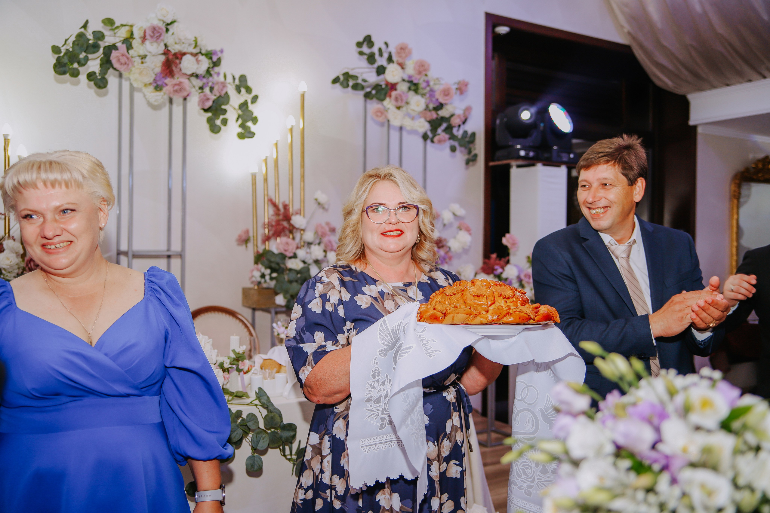 Егор и Ника. Семейный и персональный фотограф в Ростове-на-Дону