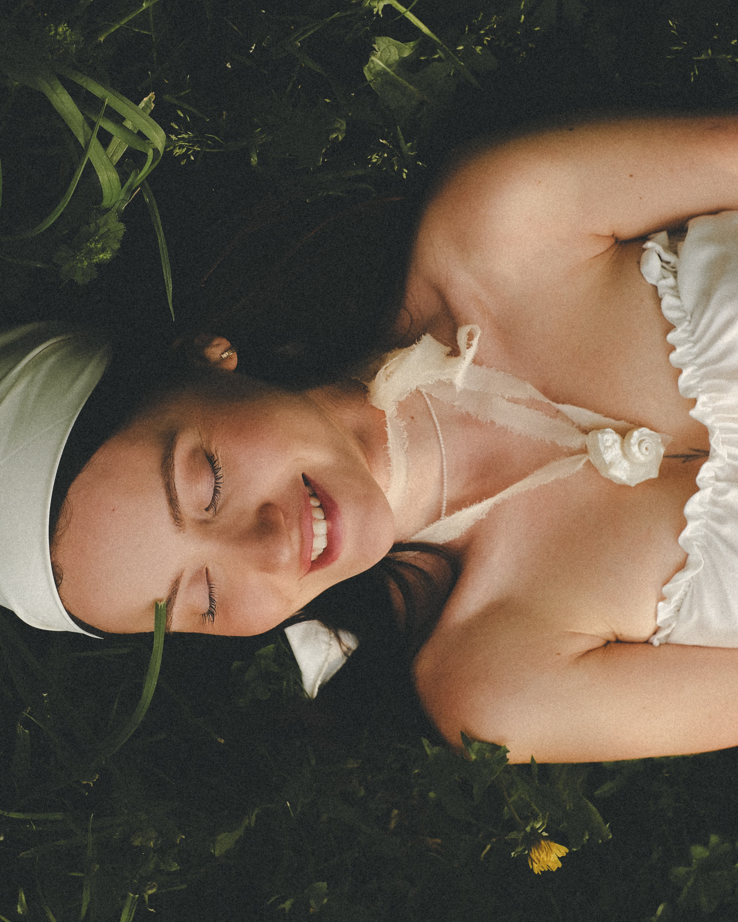 Мои работы. Фотограф Екатеринбург | Настя Миникаева