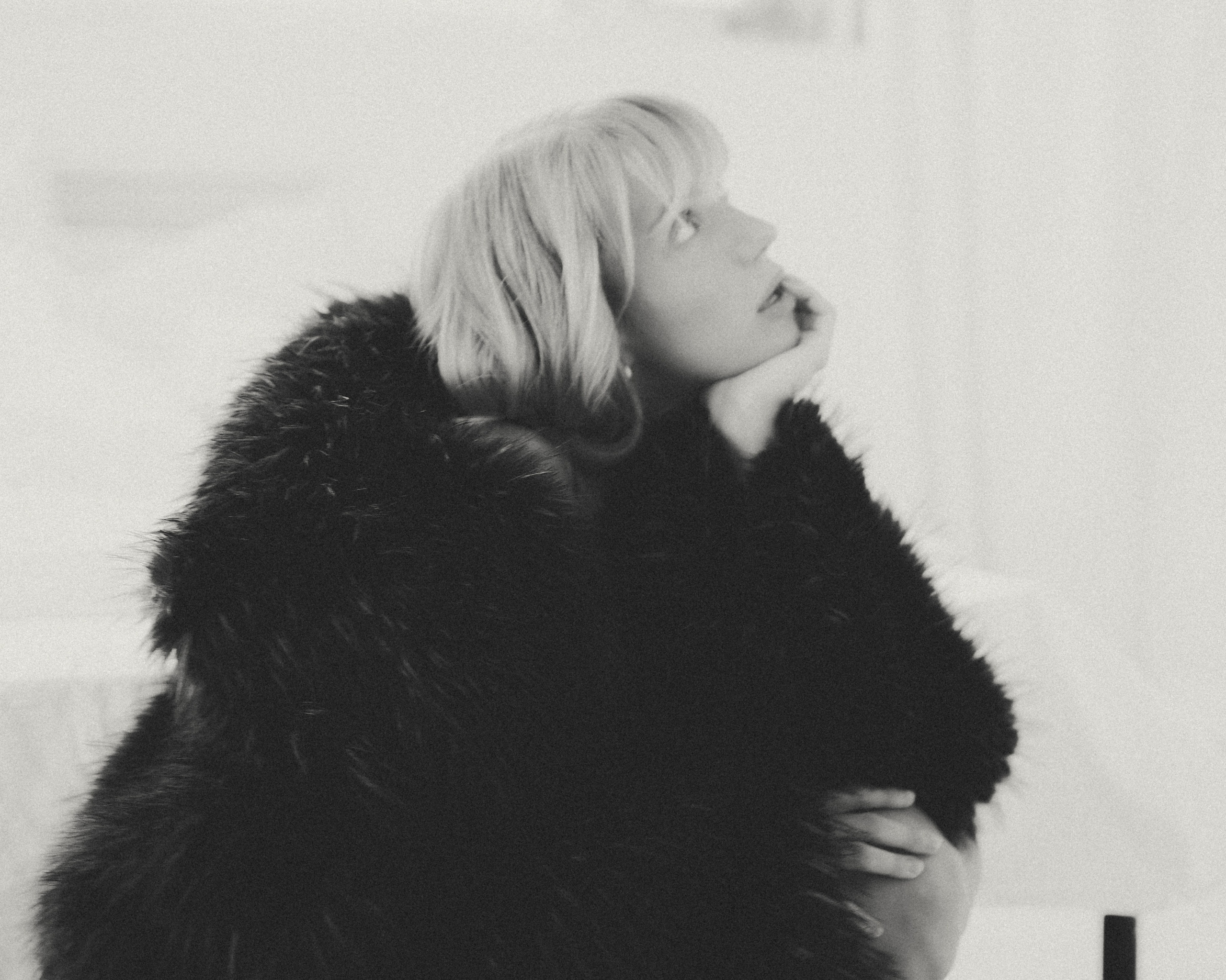 Новогодний воркшоп. Фотограф Екатеринбург | Настя Миникаева