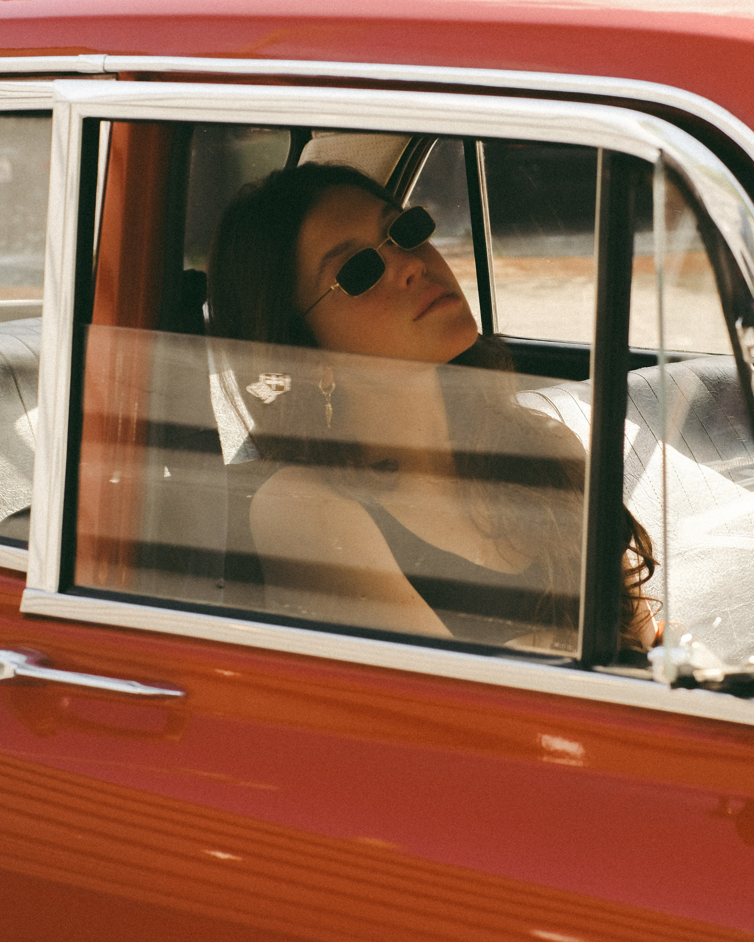 Лиза 🤌🏼. Фотограф Екатеринбург | Настя Миникаева