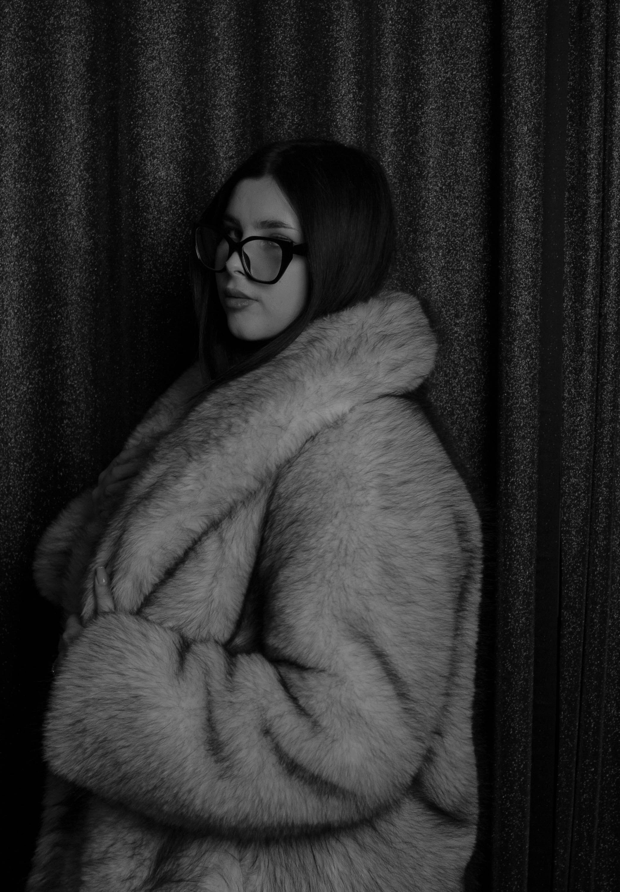 Альбом 5. Фотограф в Санкт-Петербурге