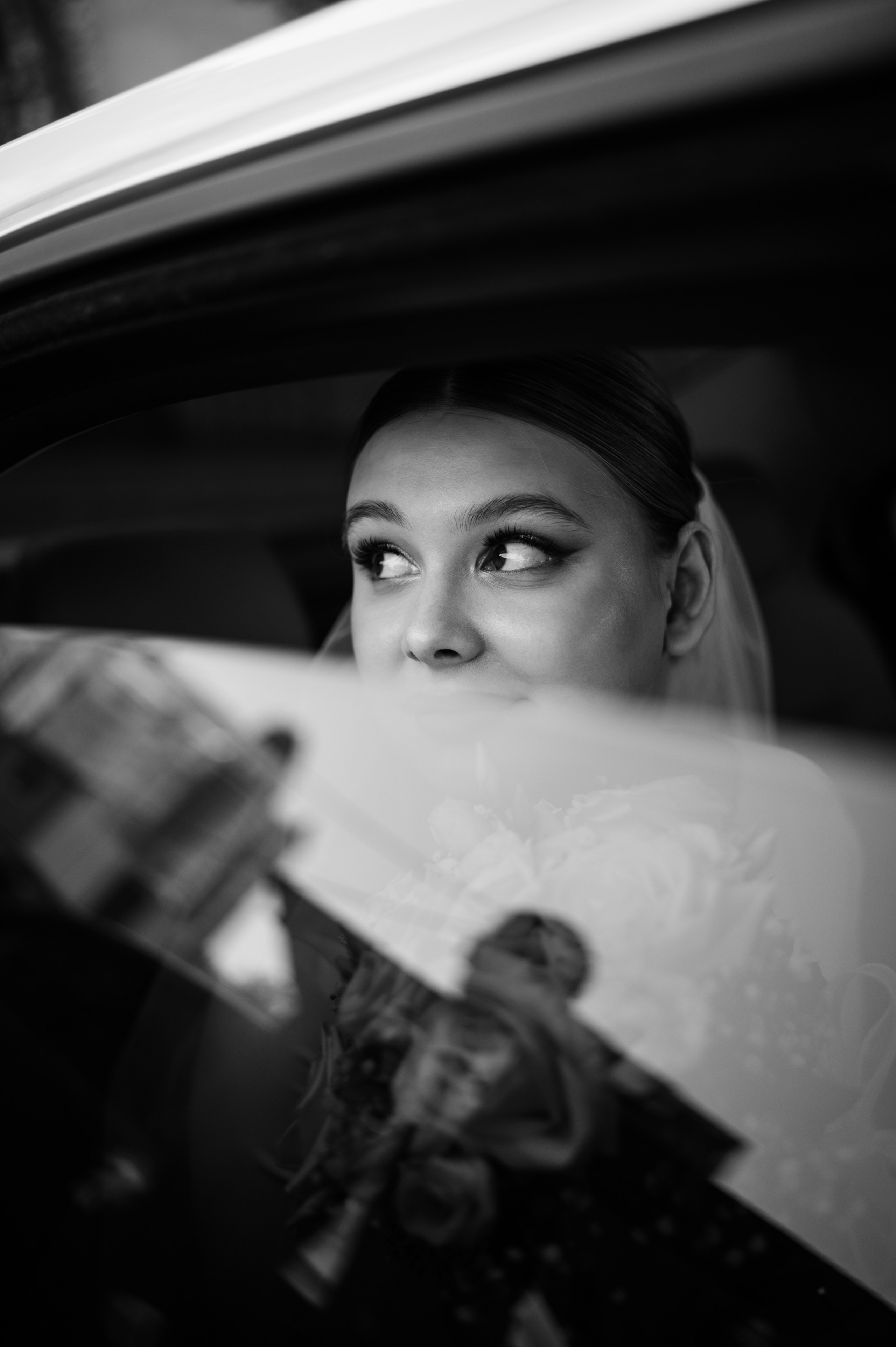 12.07.2025. Динмухаметов Вадим Римович (фотограф, портфолио)