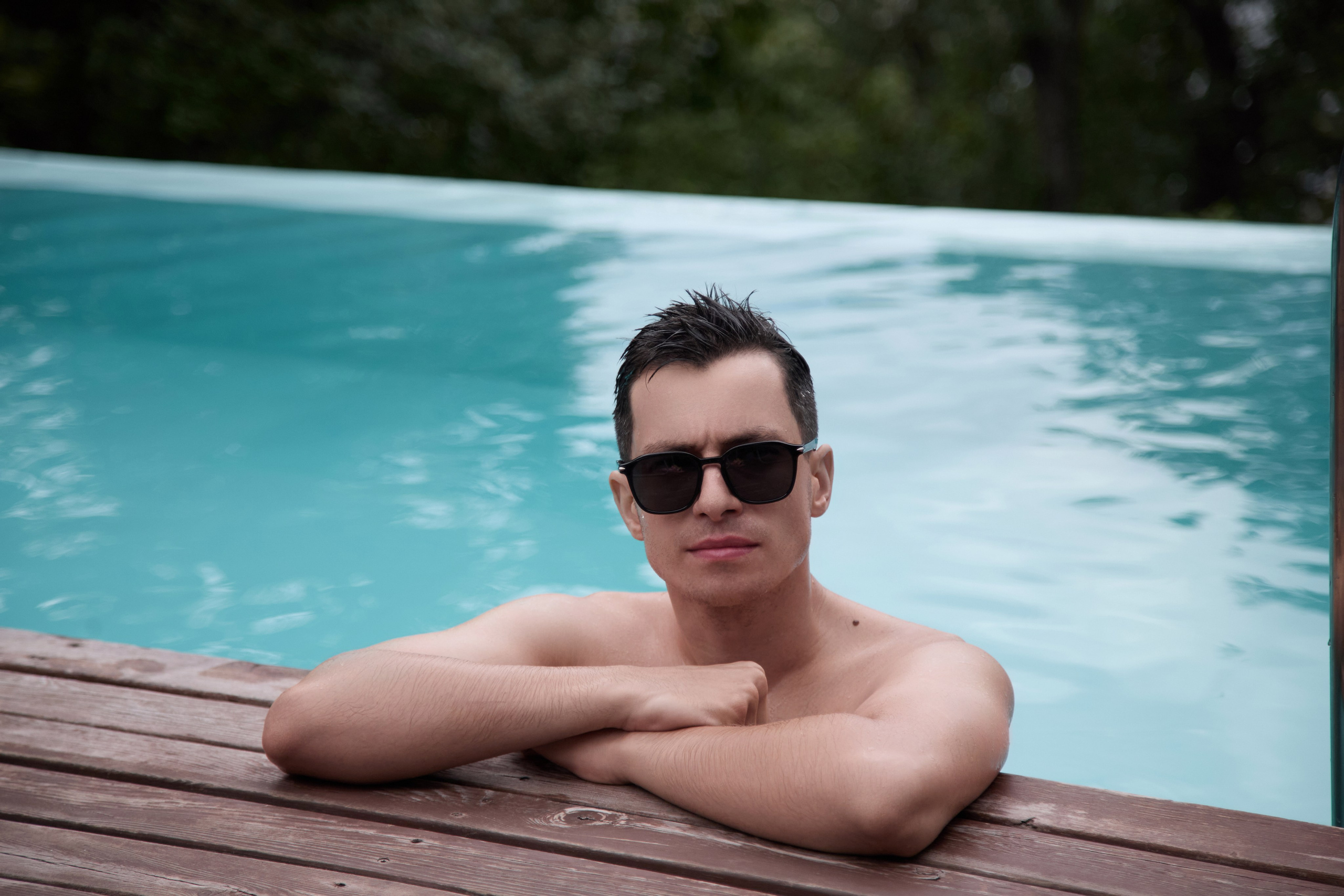 V&D. Фотограф в Самаре Диана Анисимова