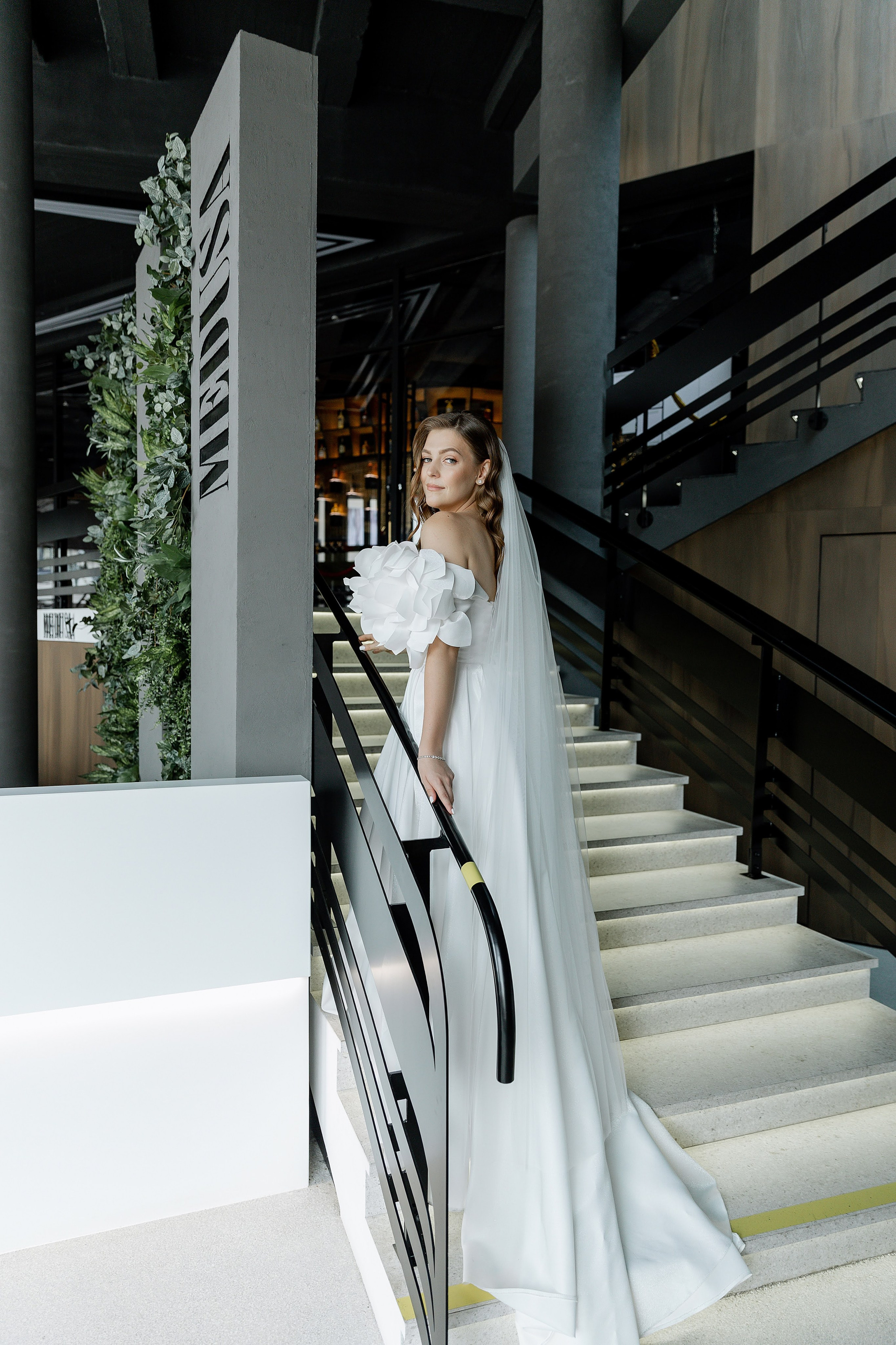 DENIS & KATE. Свадебный и семейный фотограф в Бресте Светлана Эстер