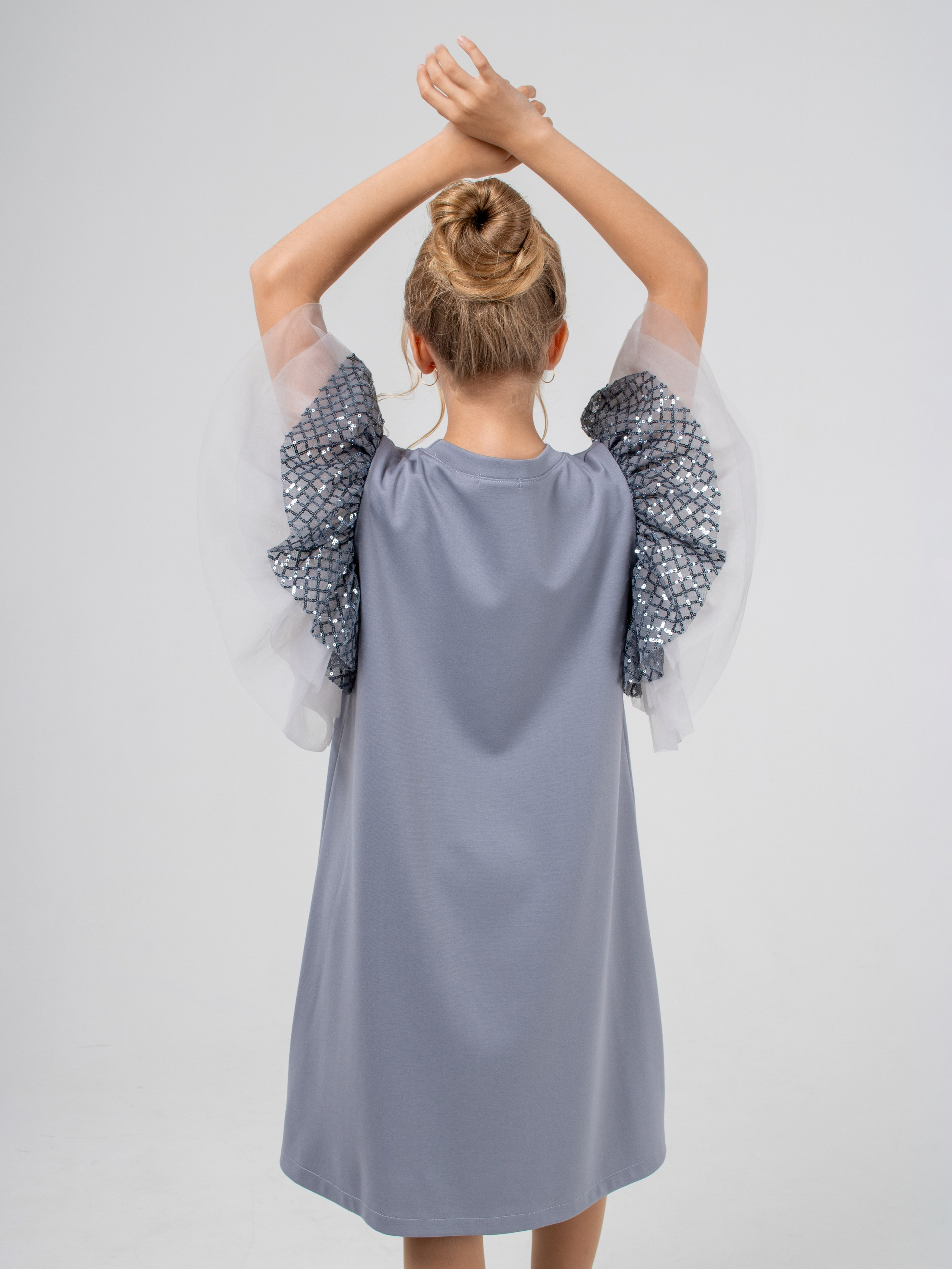 Маркетплейс ДЕТИ. Детский фотограф Краснодар