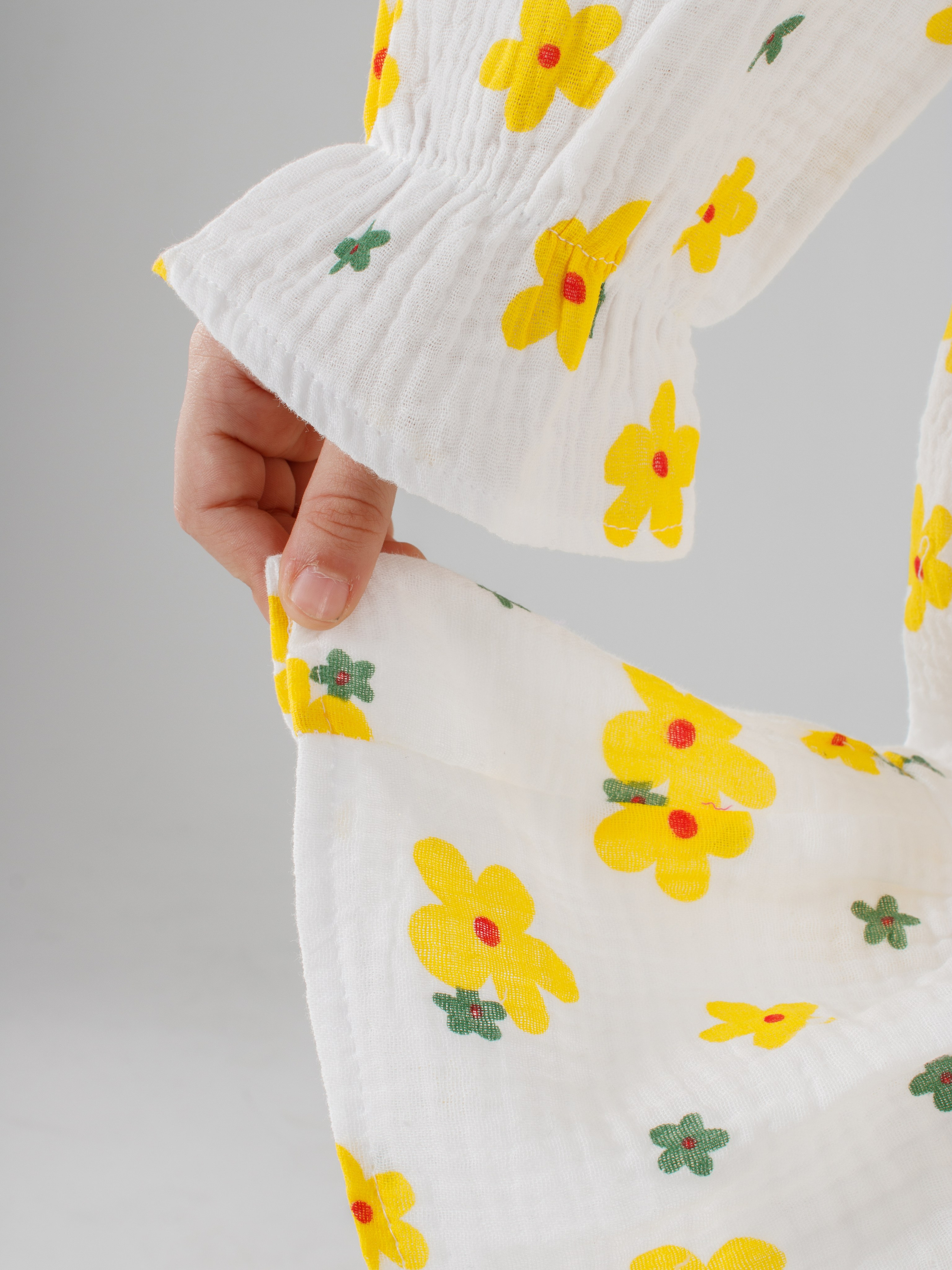 Маркетплейс ДЕТИ. Детский фотограф Краснодар