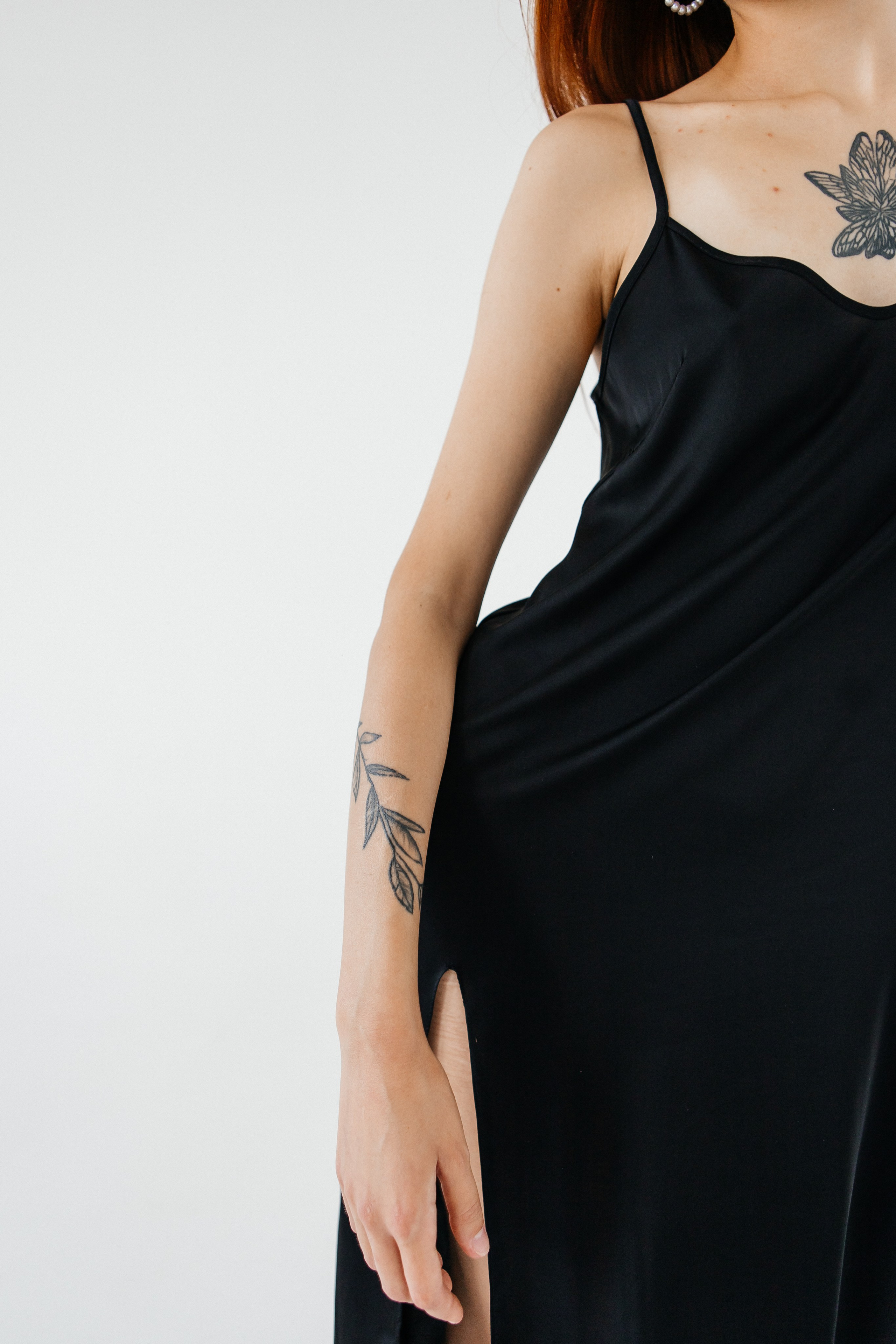 Валерия. Свадебный и семейный фотограф в Ростове-на-Дону