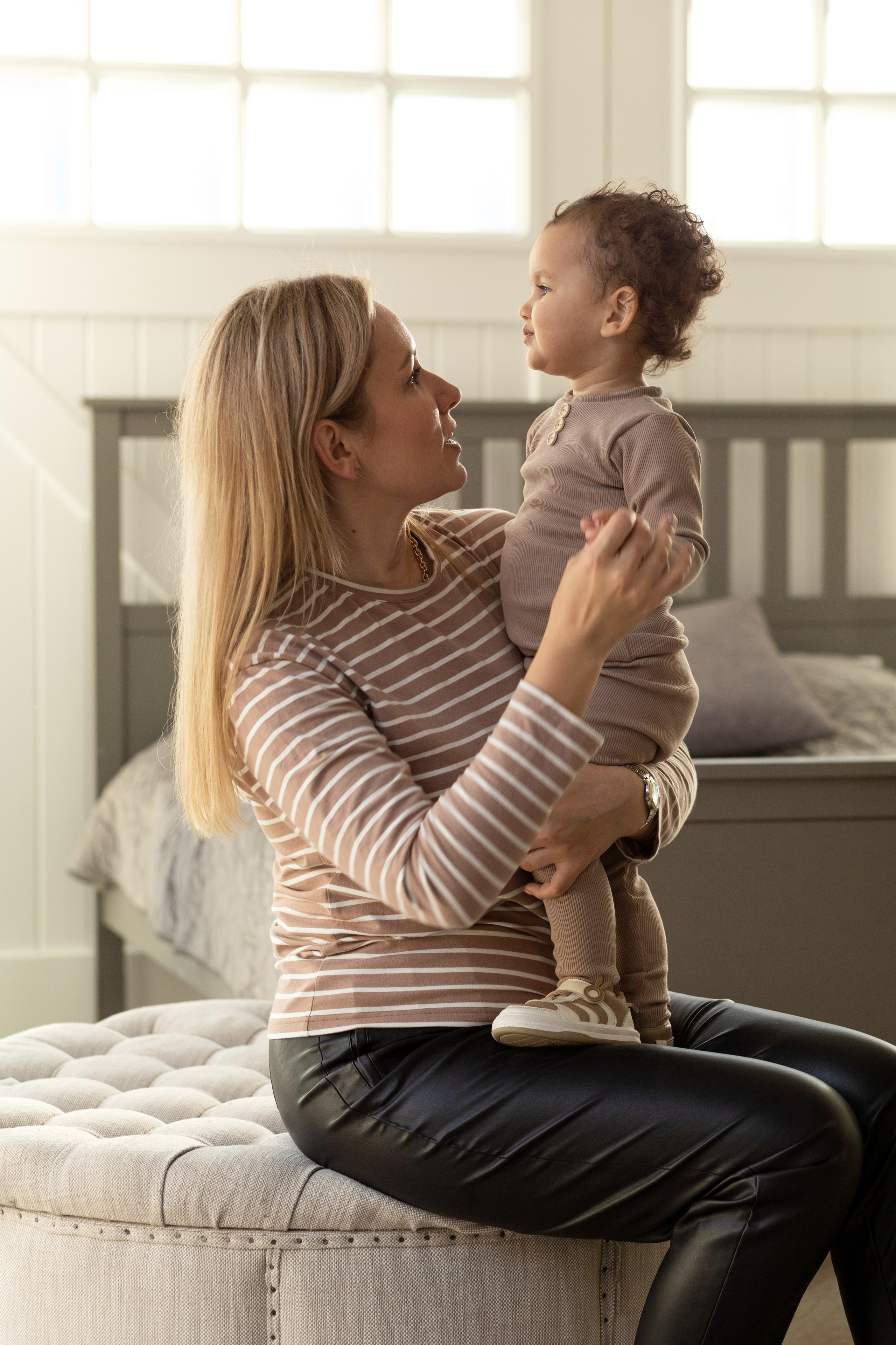 Семейные. Фотограф Борисова Ирина| Краснодар |Стамбул