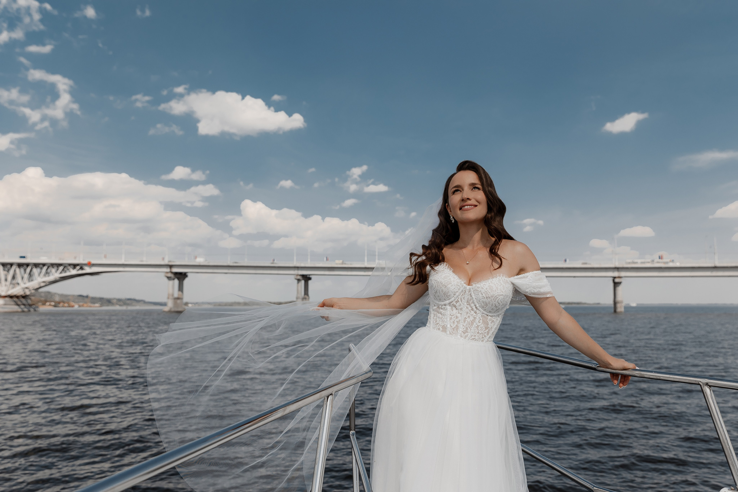 Wedding 22/08/25. Свадебный и семейный фотограф в Саратове Екатерина Ромакина