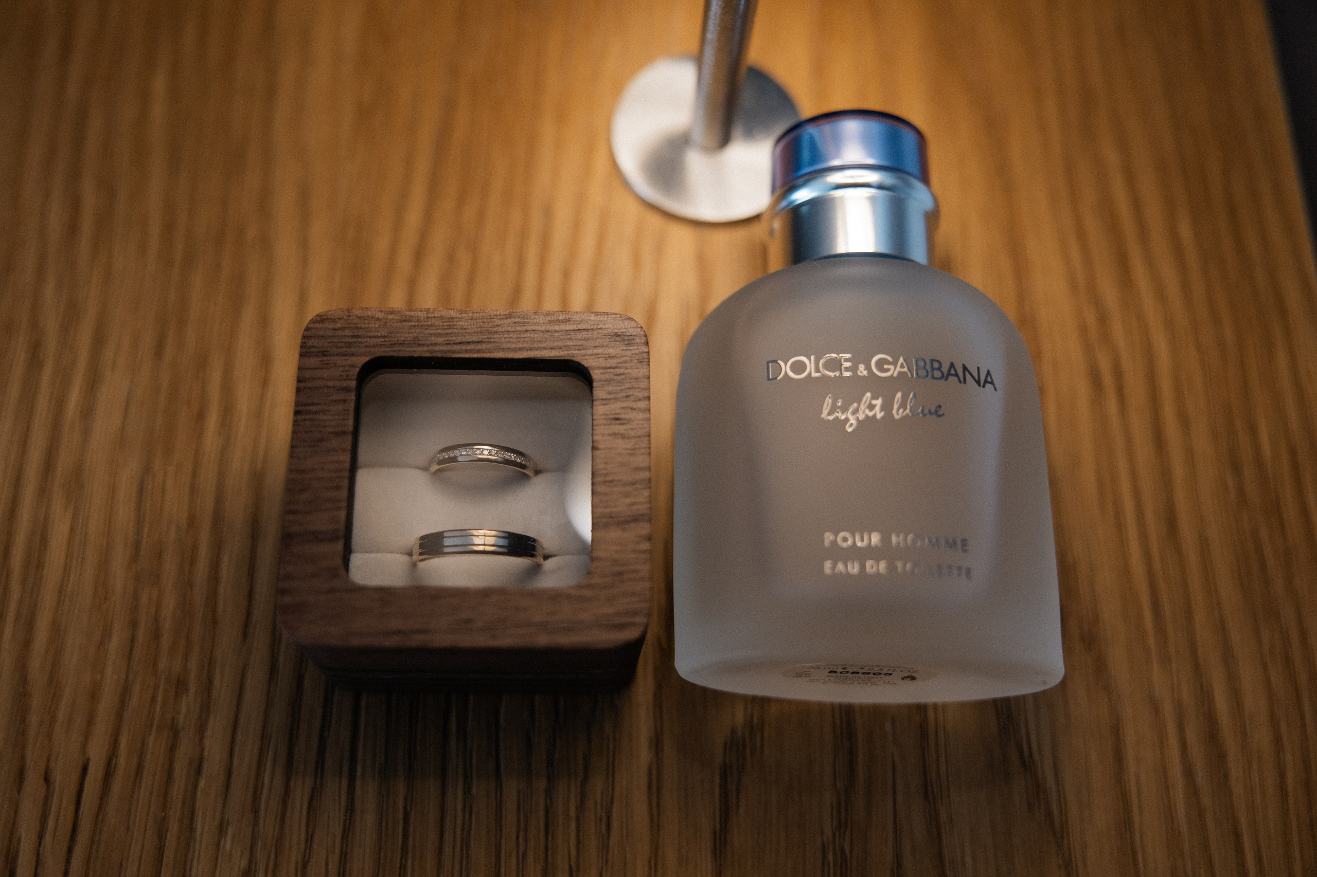 Маргарита и Матвей. Свадебный фотограф в Москве Наталья Струкова