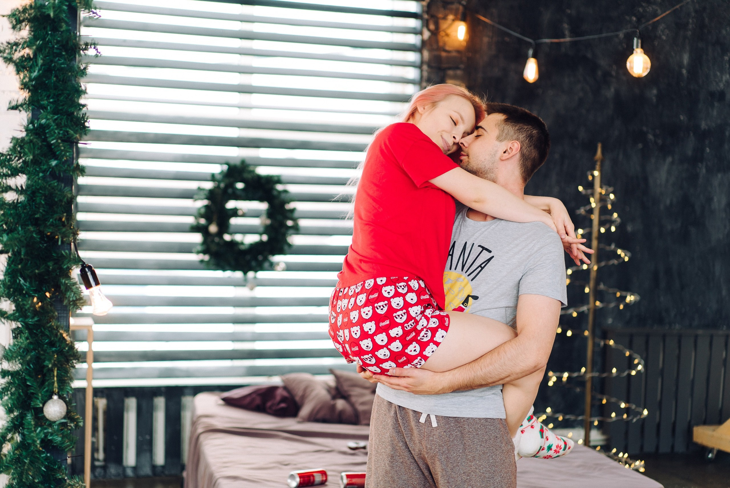 Семейные, детские съемки. Свадебный фотограф в Самаре Анна Ковалева