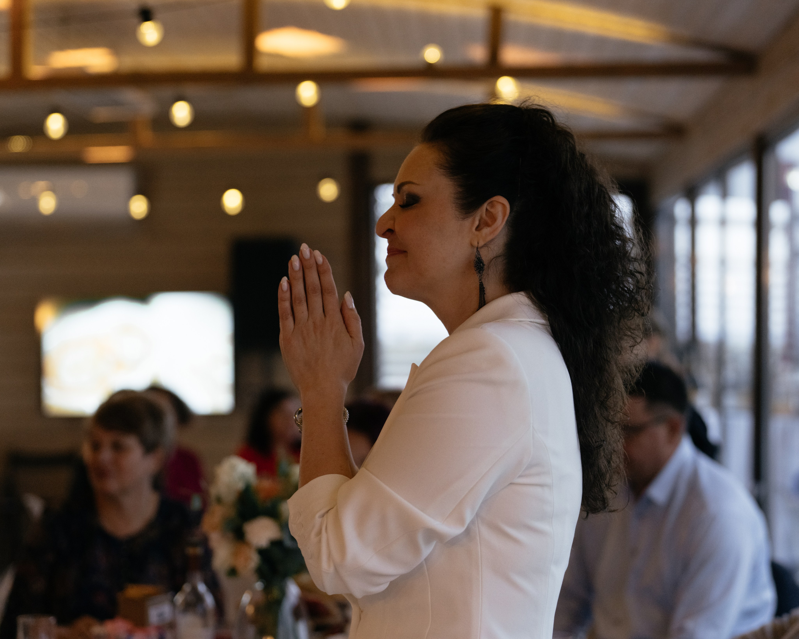 Андрей + Александра. Свадебный и семейный фотограф в Москве/Калуге Юлия Мосиюк