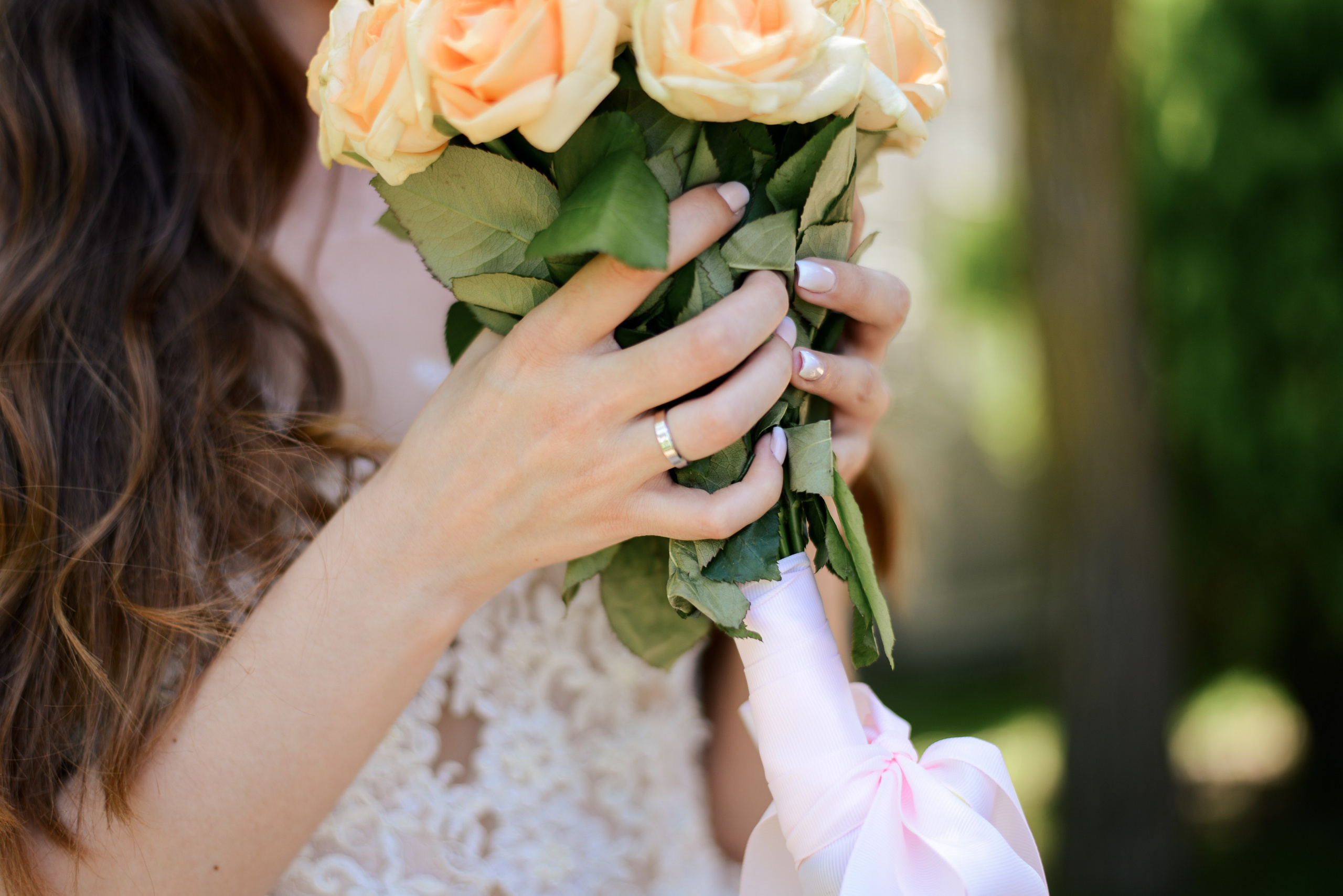 Саша&Настя. Фотограф Ярута Оксана / Ростов-на-Дону